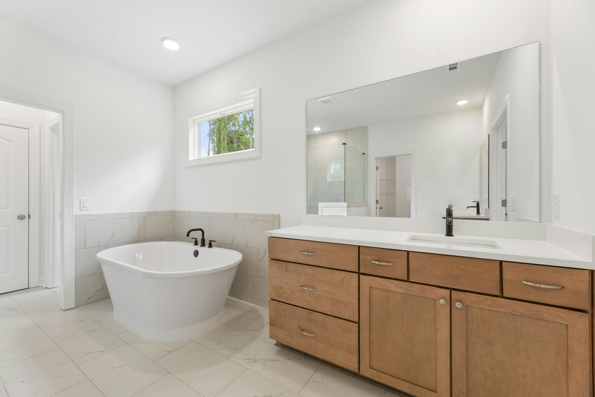 LaRuche - Windsong - 723 Crest Line Trl - Powder Springs-21