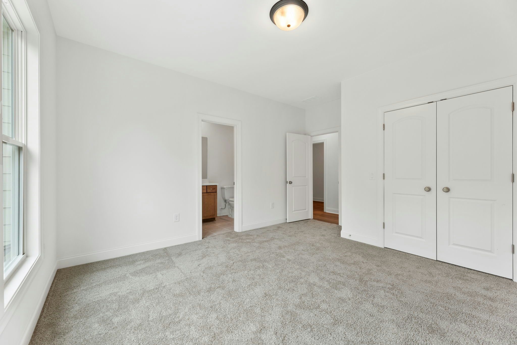 LaRuche - Windsong - 723 Crest Line Trl - Powder Springs-25