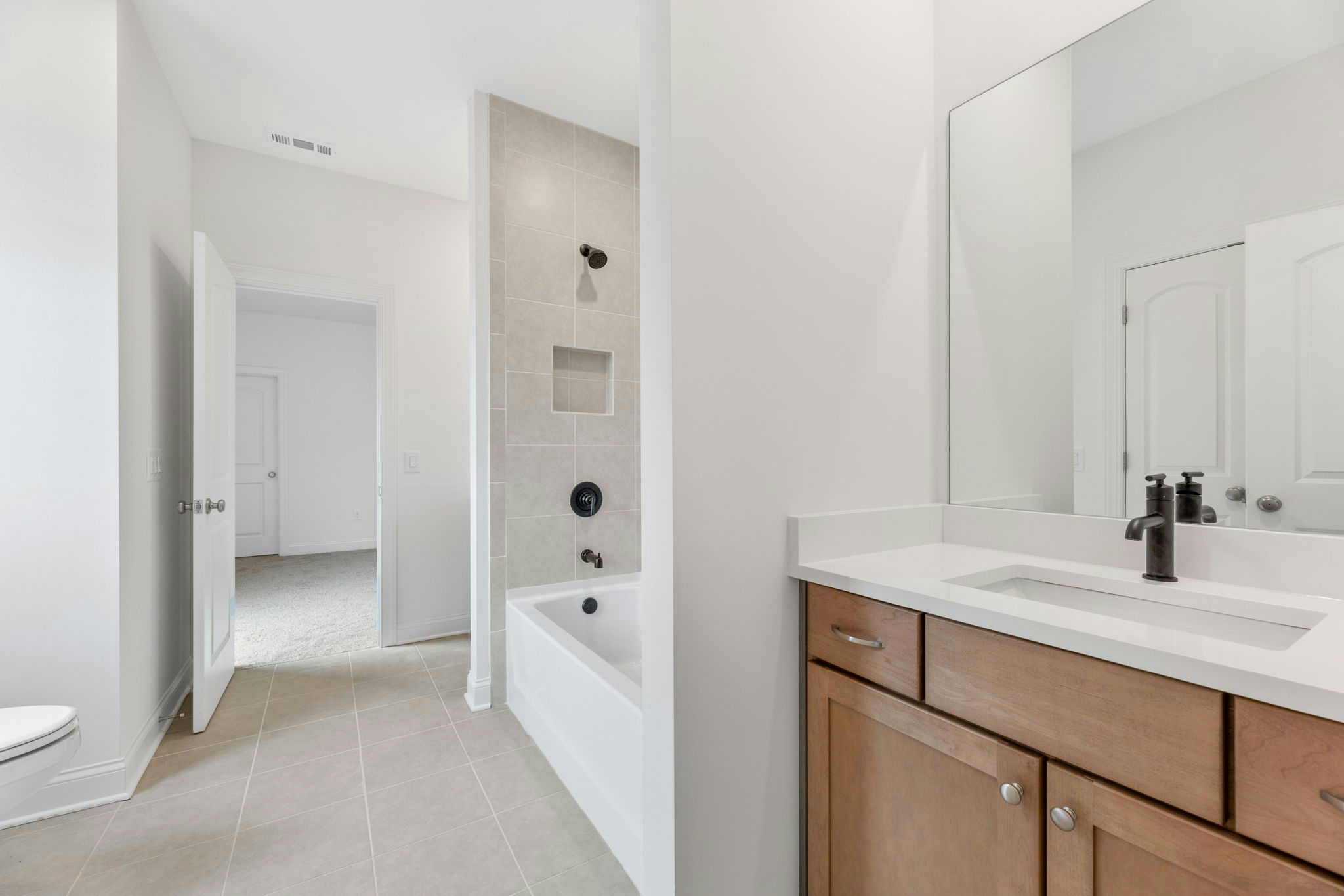 LaRuche - Windsong - 723 Crest Line Trl - Powder Springs-28