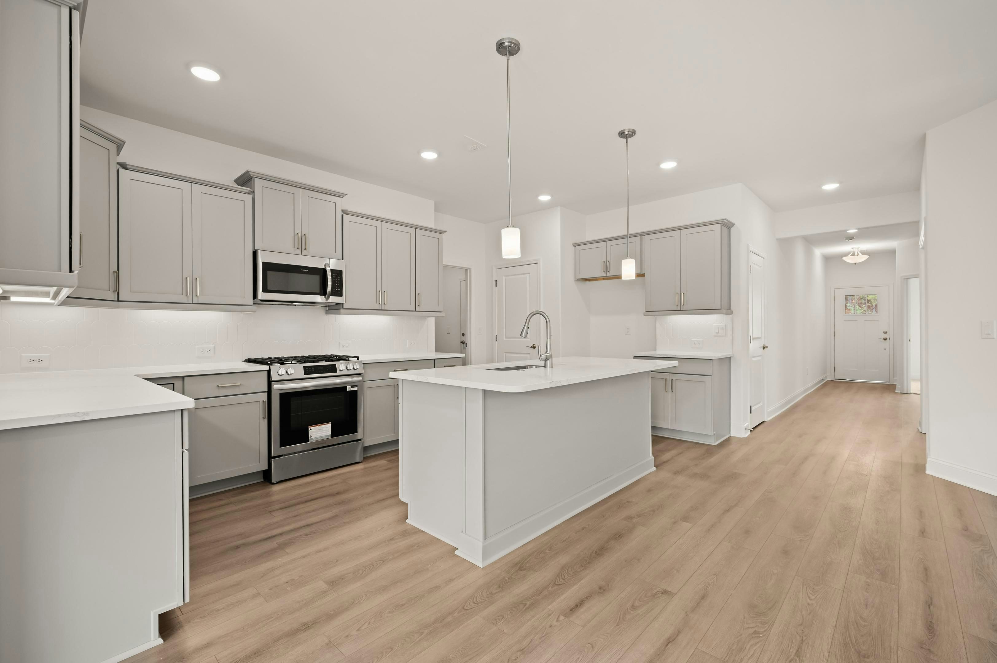 EF135 Asher Kitchen to jpg