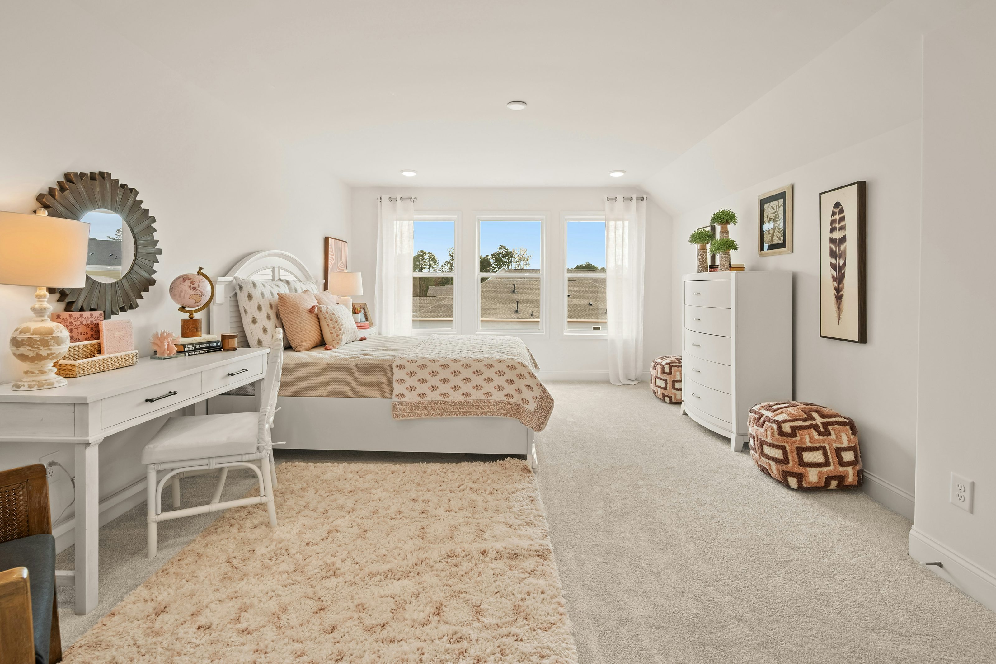 EF137 Cedarwood Bonus