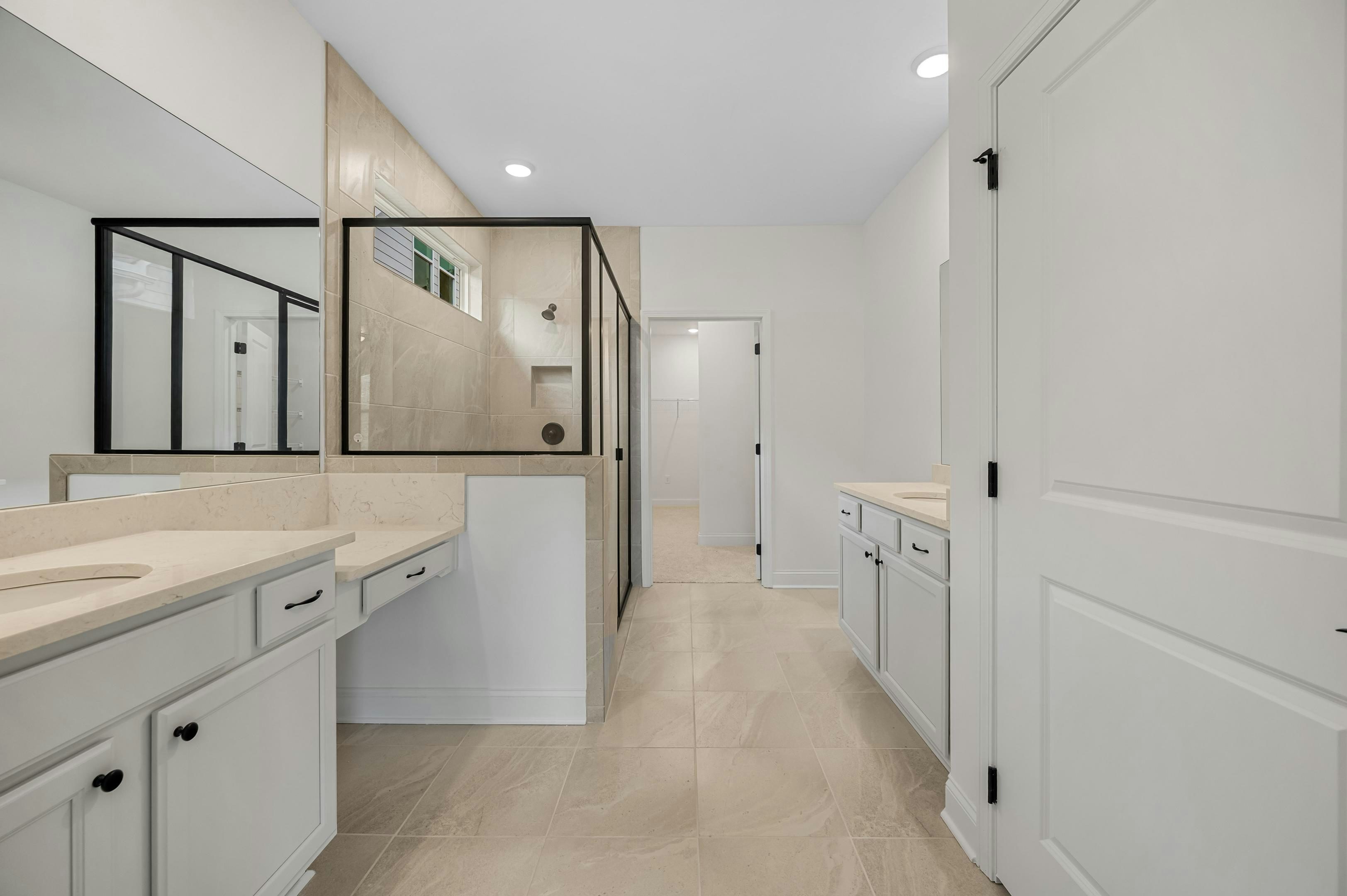 EF138 Rosewood Primary Bath2