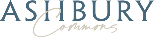 Ashbury Commons