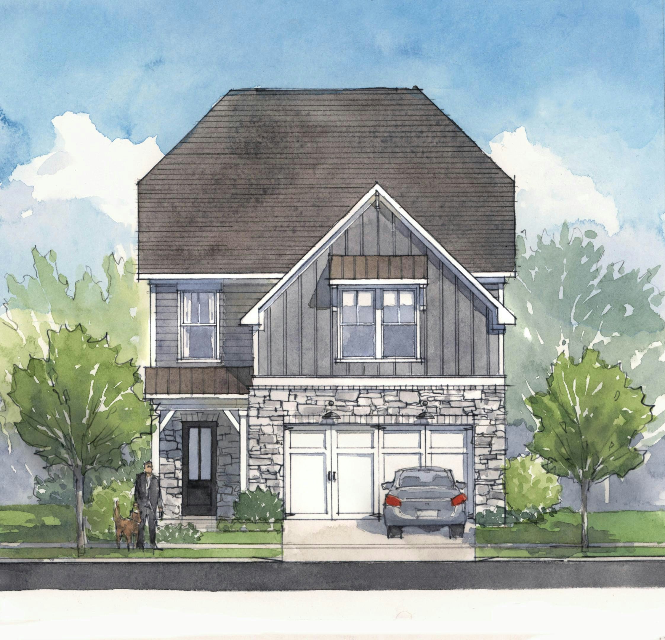 sterlingE-300color-R1