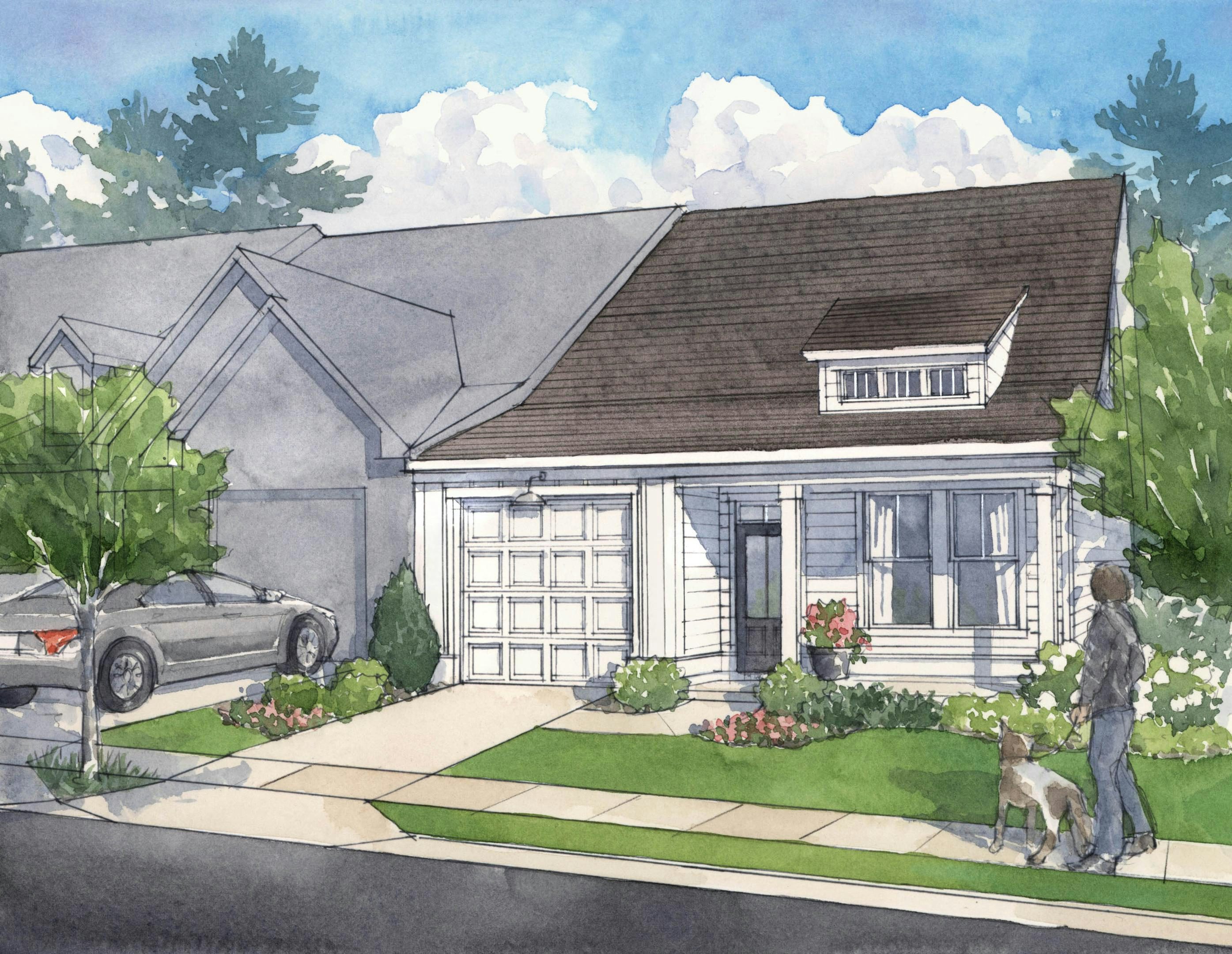 hawthorneC-300colorR2