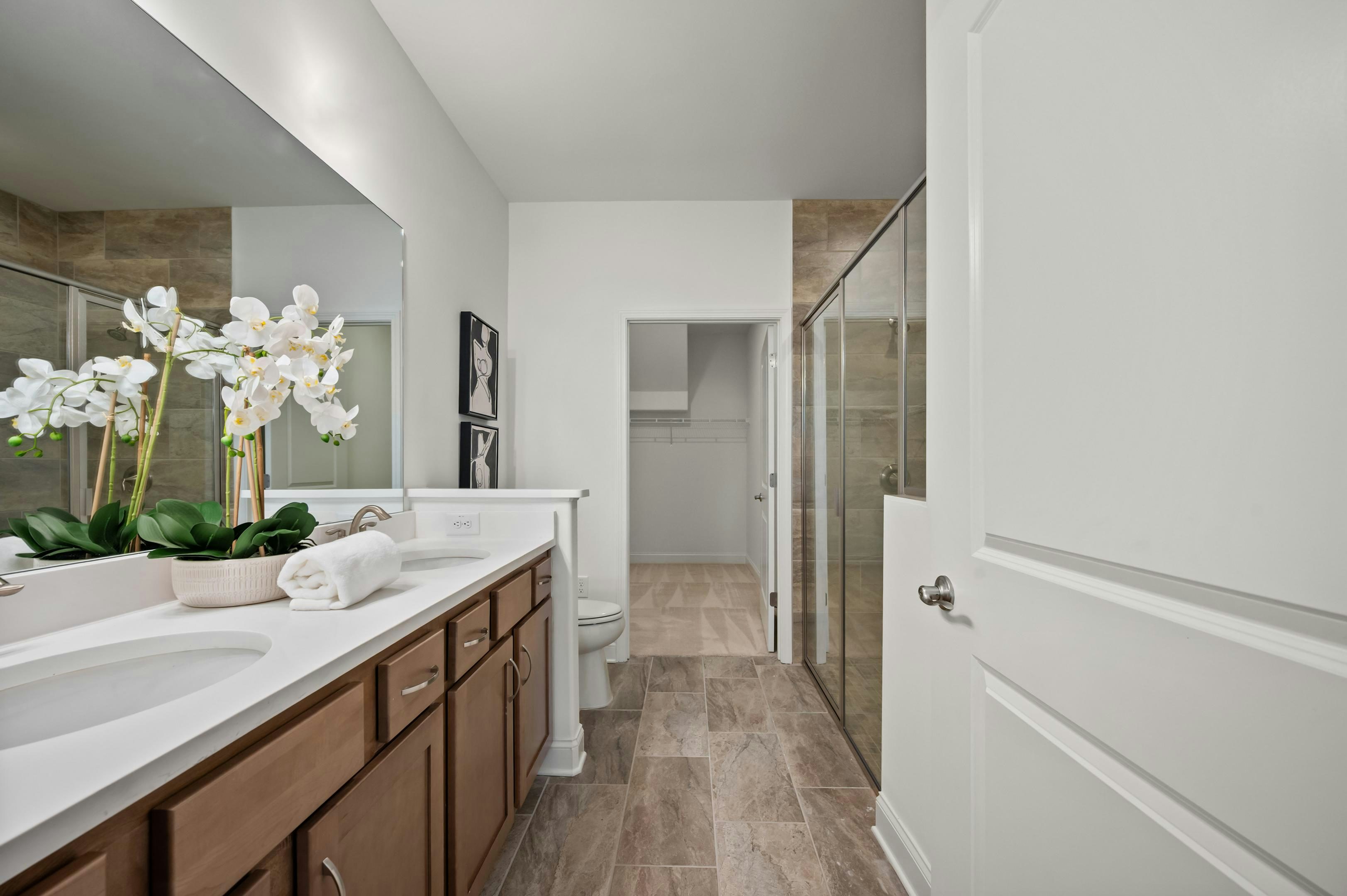 HW Mimosa Primary Bath2