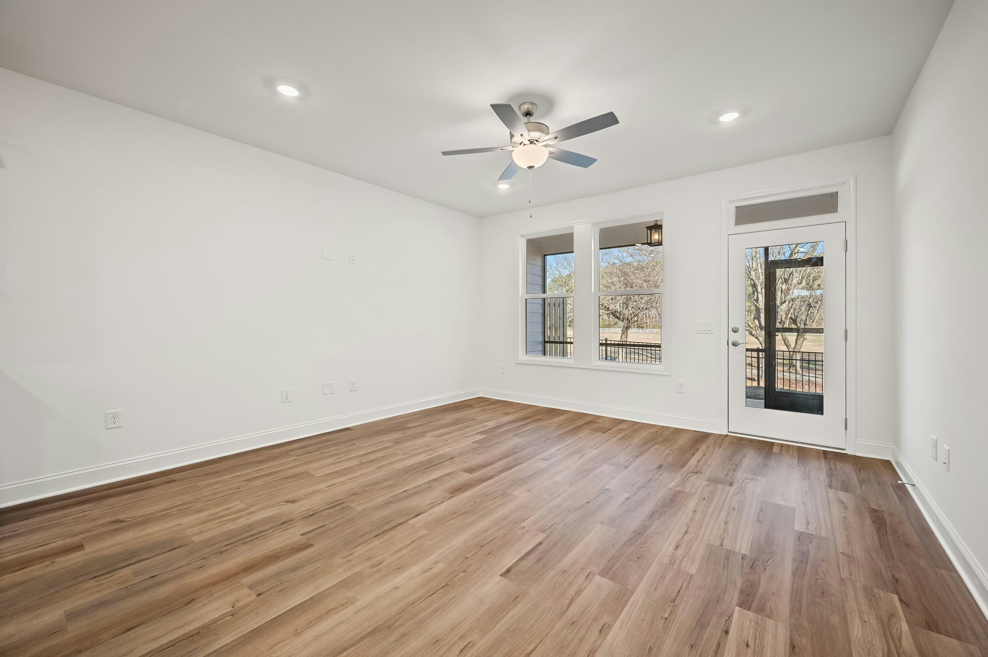 HW4 Mimosa Great Room