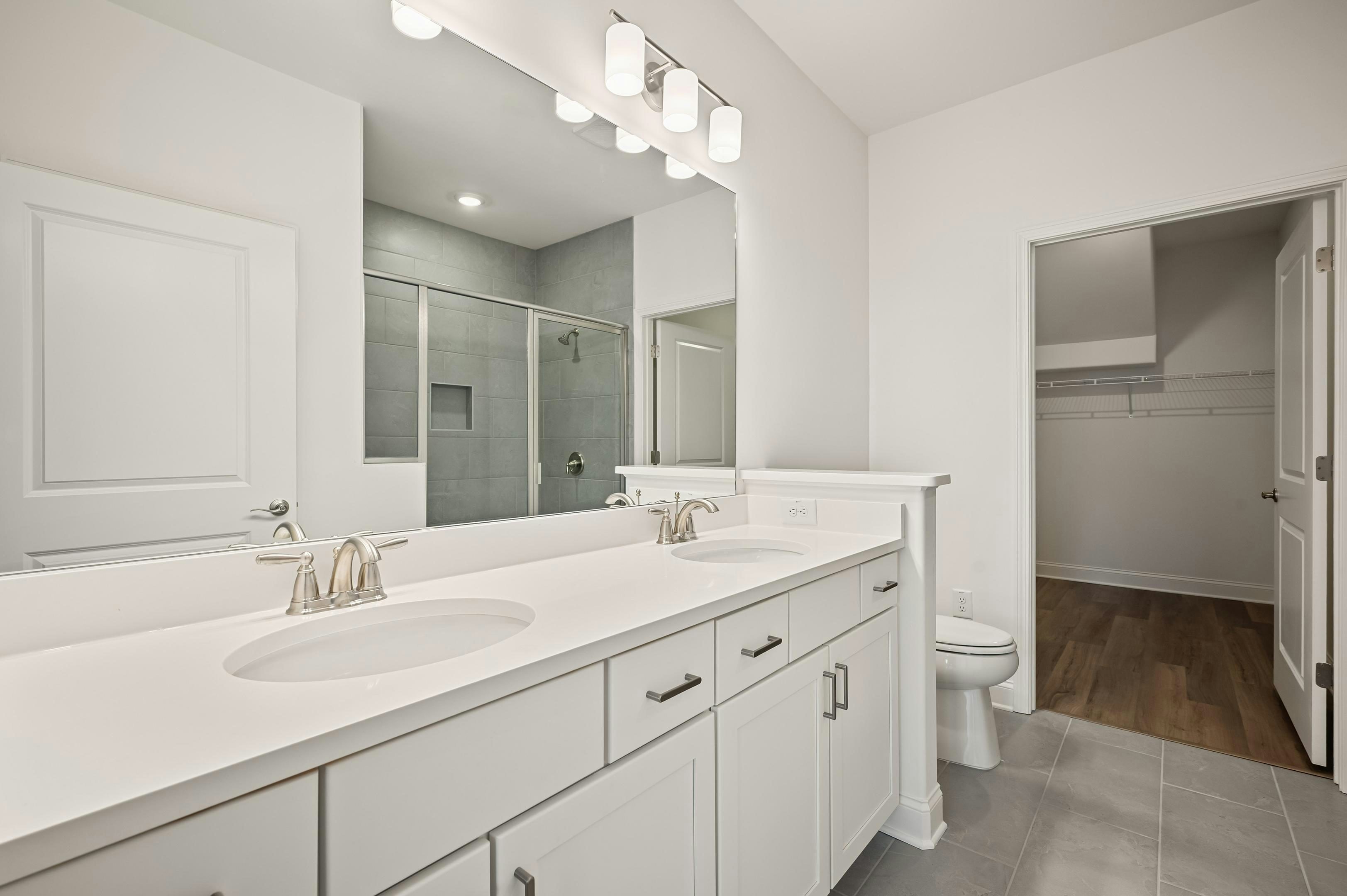 HW4 Mimosa Primary Bath