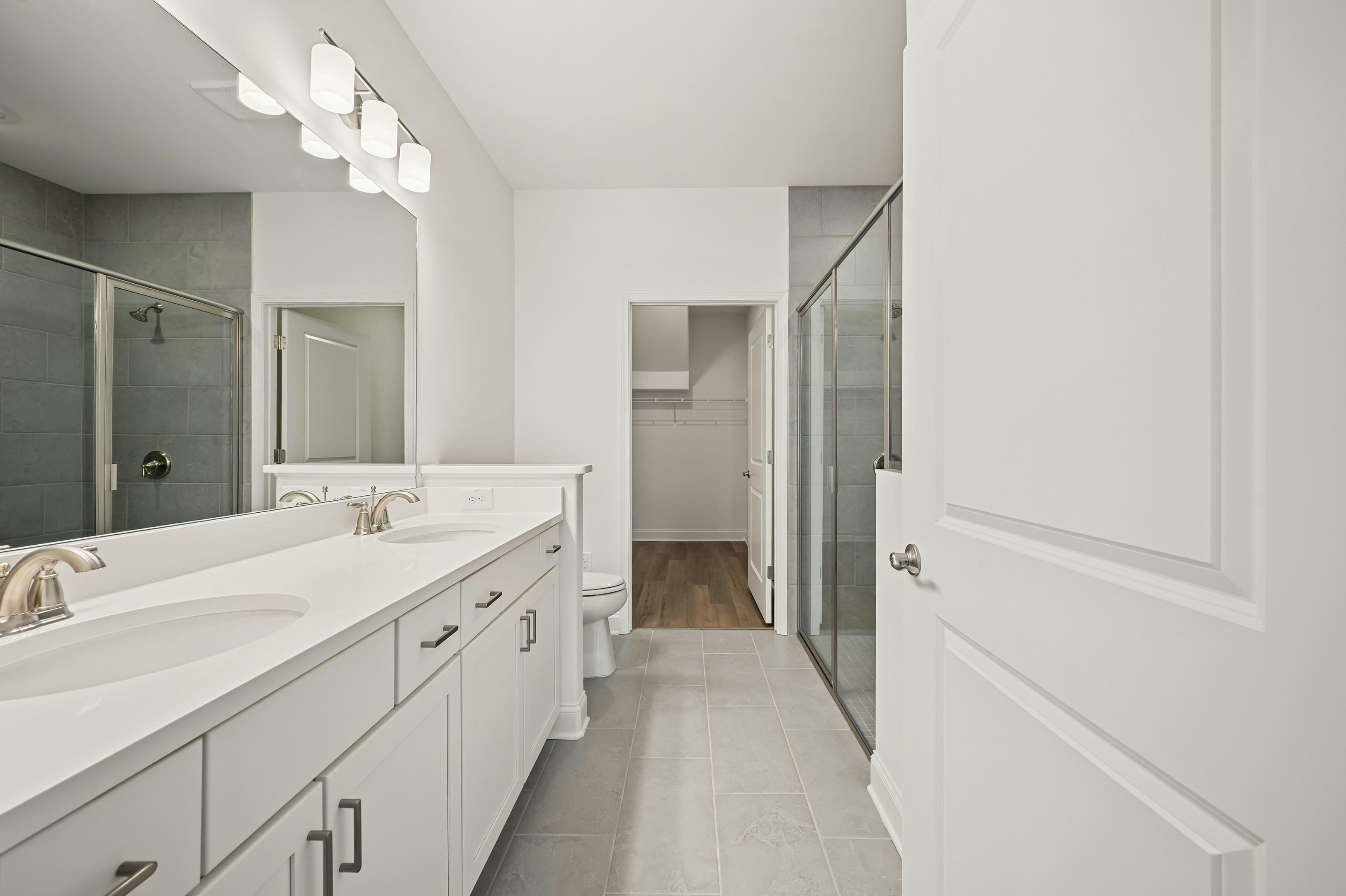 HW4 Mimosa Primary Bath2