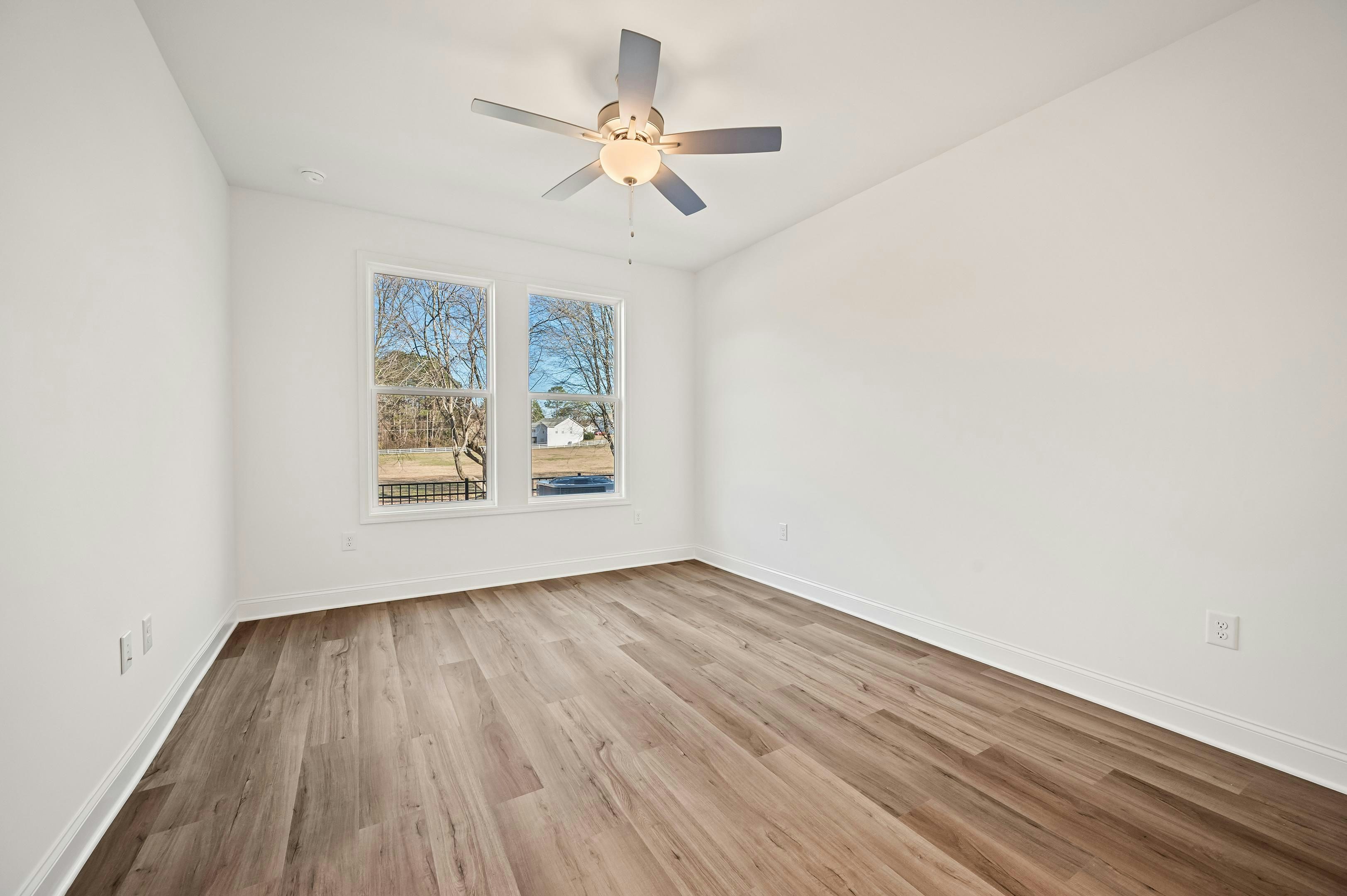 HW4 Mimosa Primary Bedroom