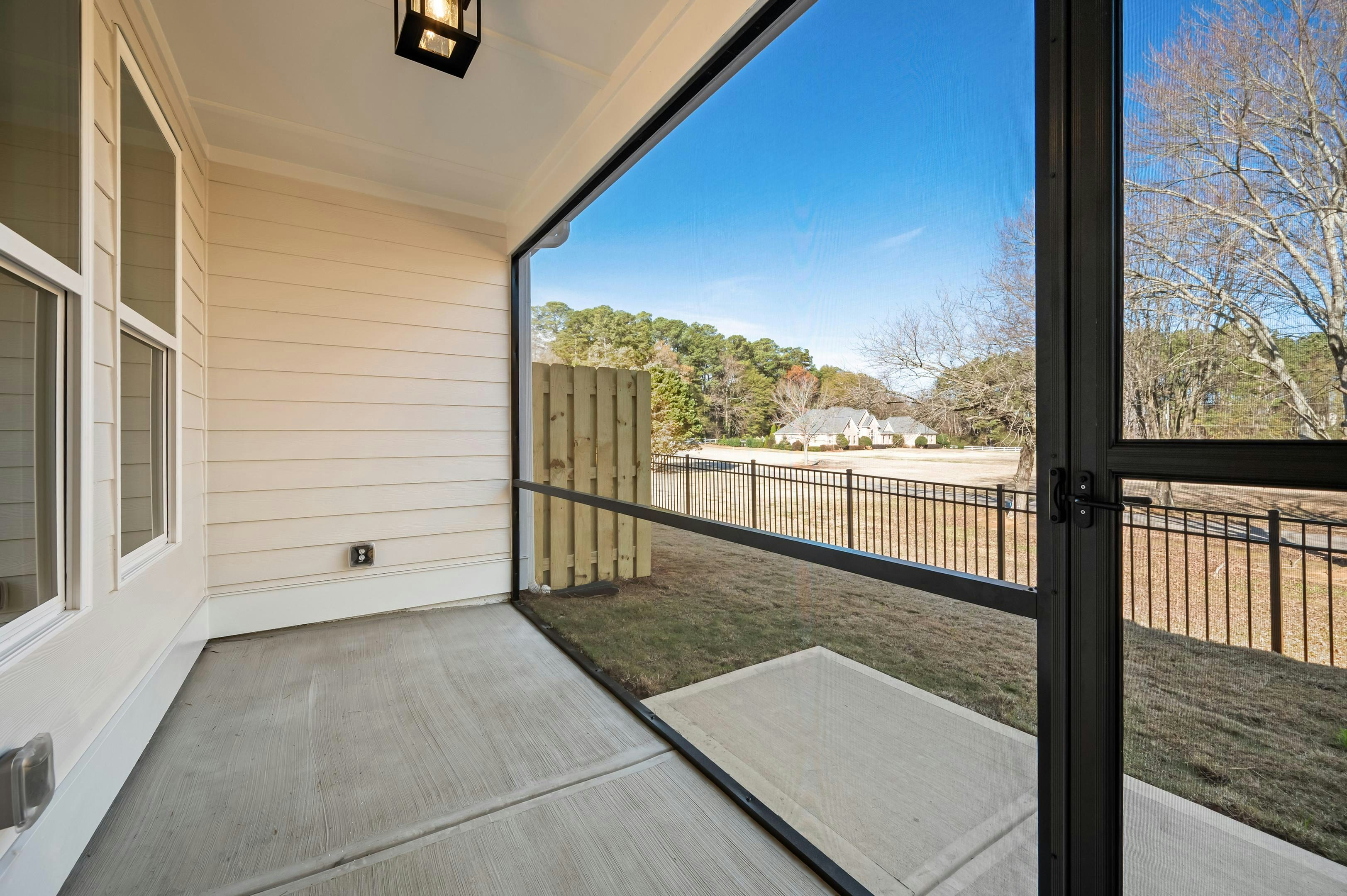 HW4 Mimosa Screen Porch2