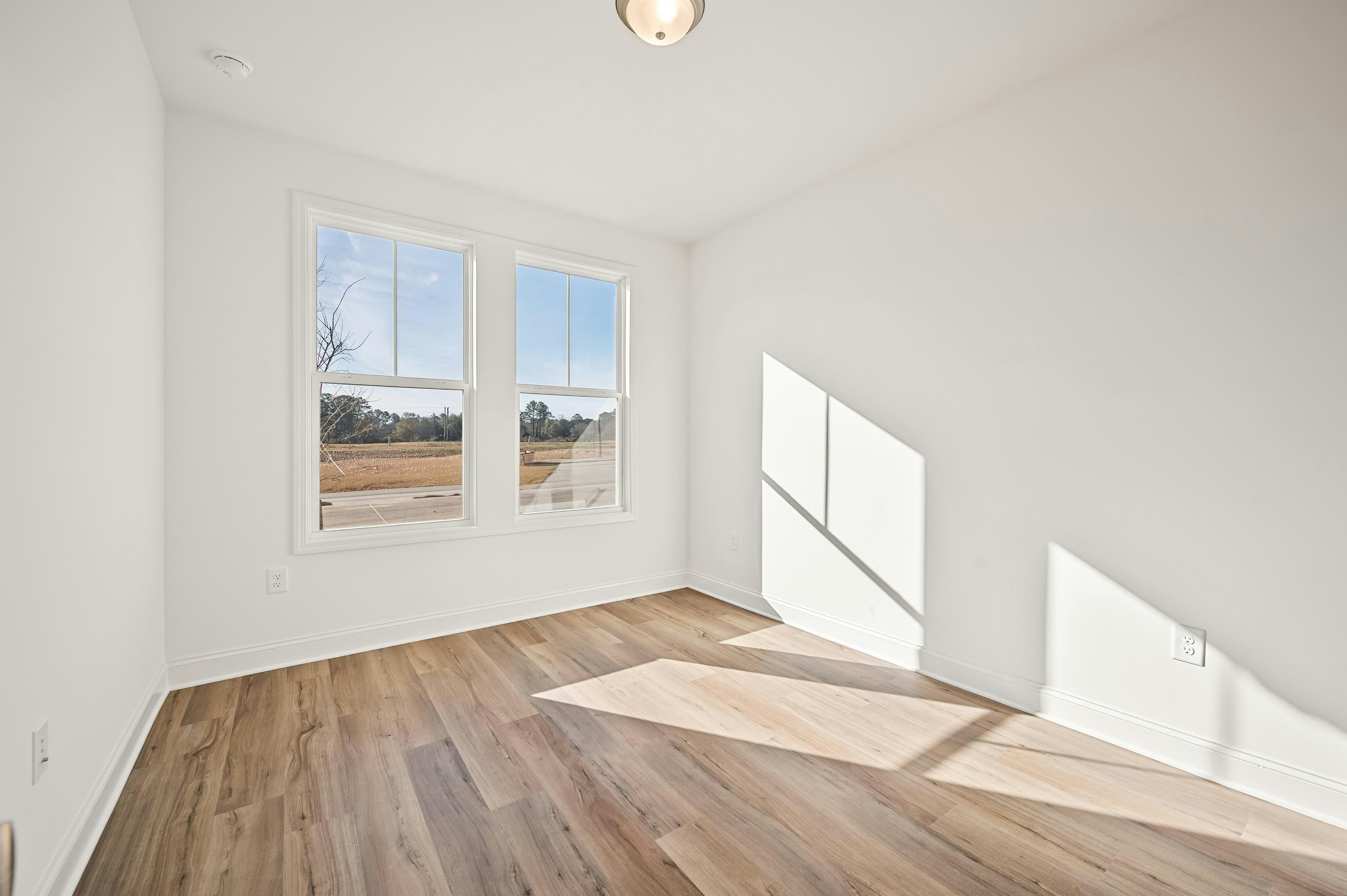 HW4 Mimosa Secondary Bedroom