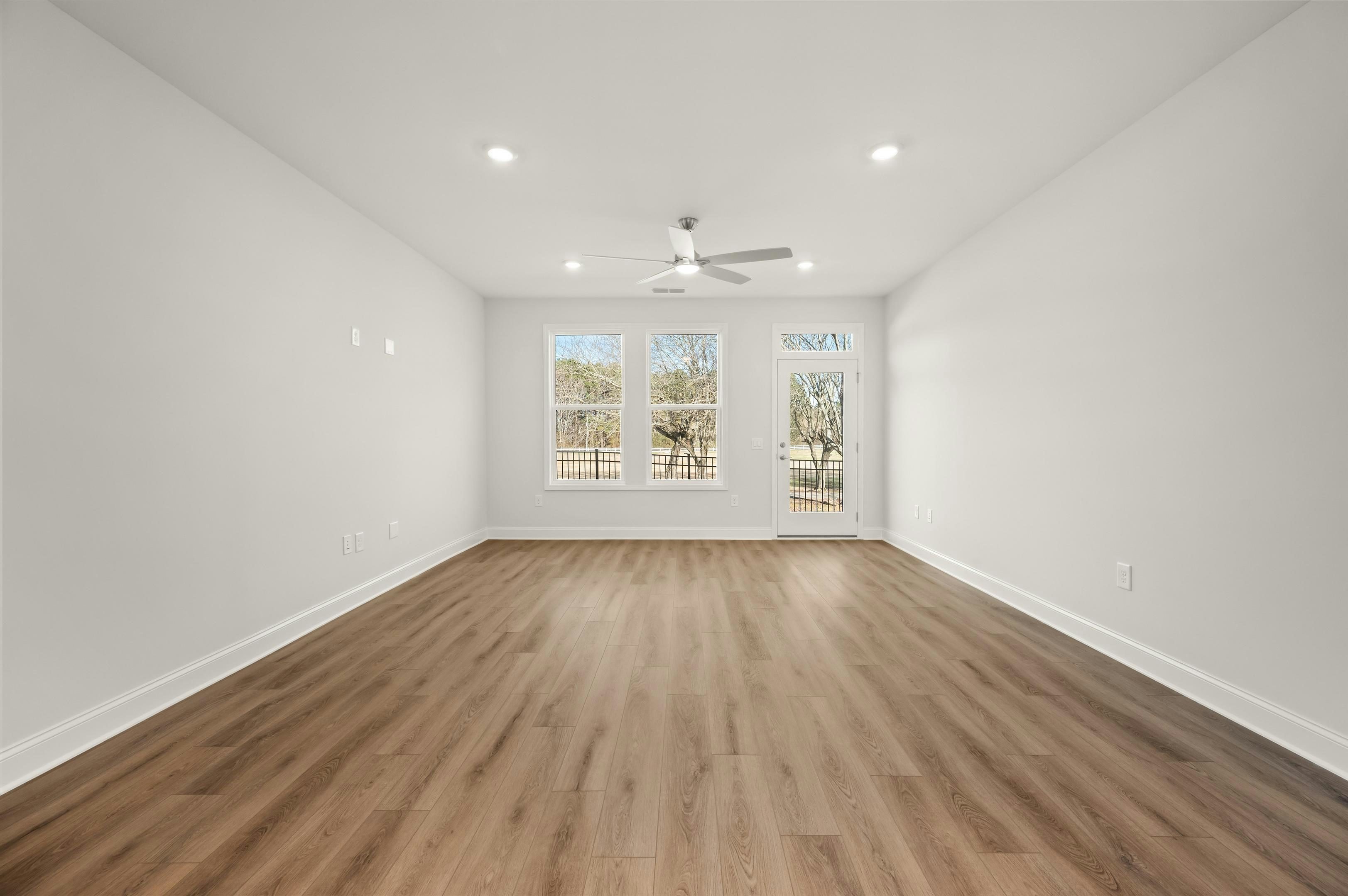 HW5 Mimosa Great Room