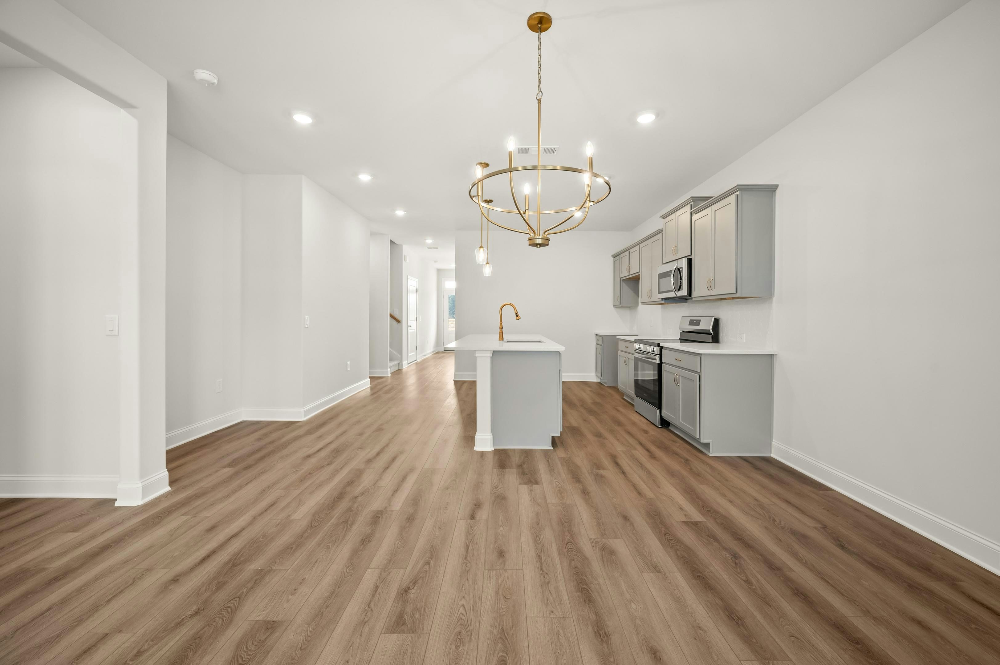 HW5 Mimosa Great to Kitchen