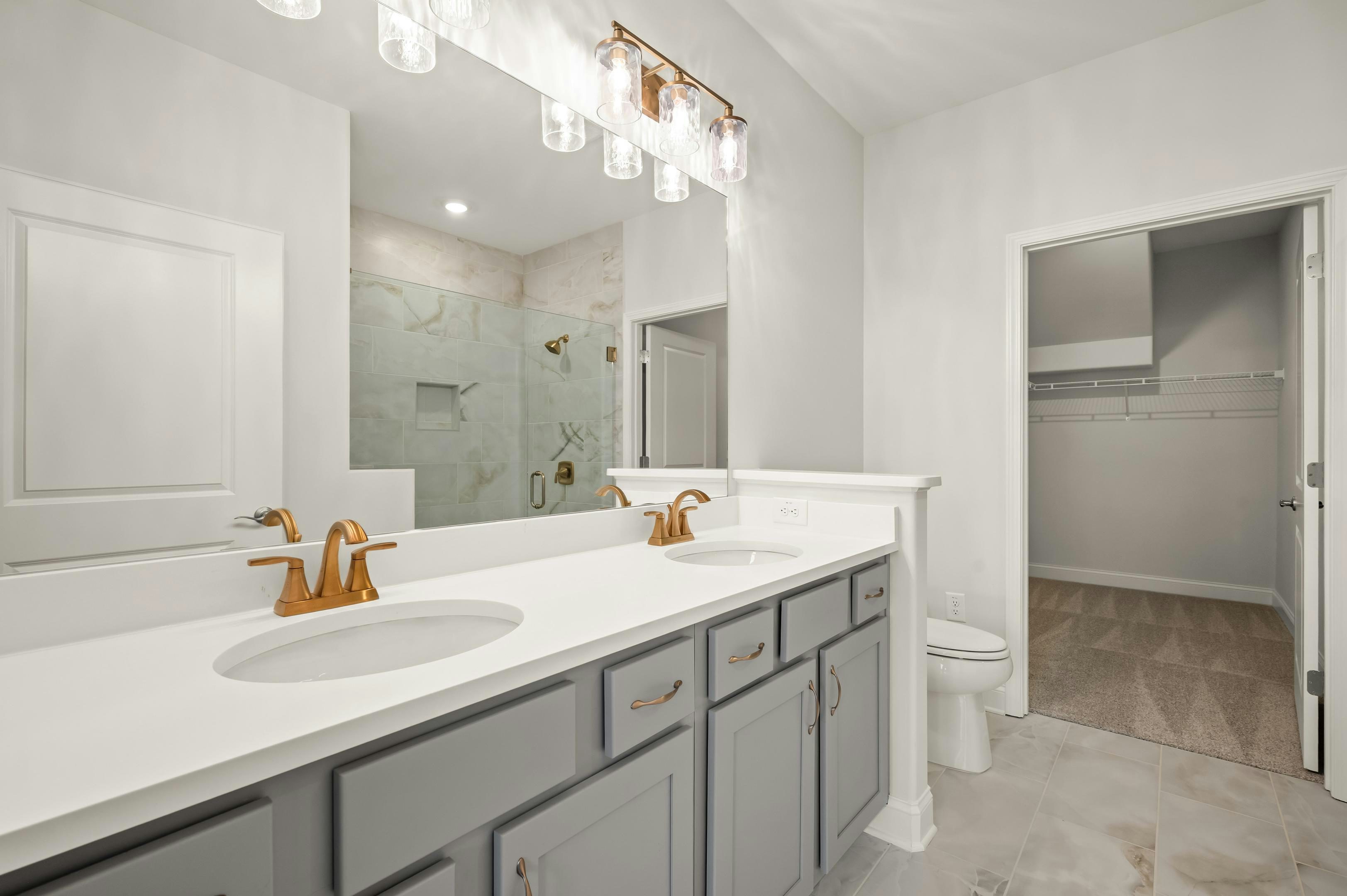 HW5 Mimosa Primary Bath