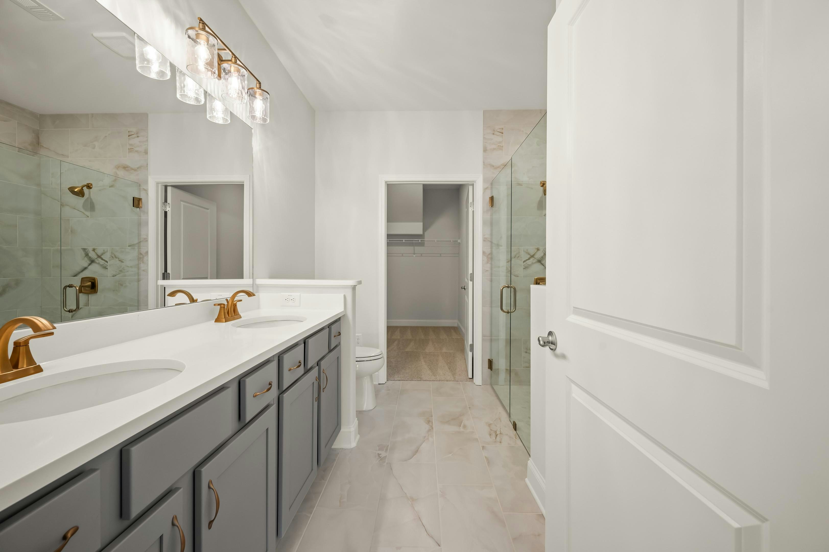 HW5 Mimosa Primary Bath2