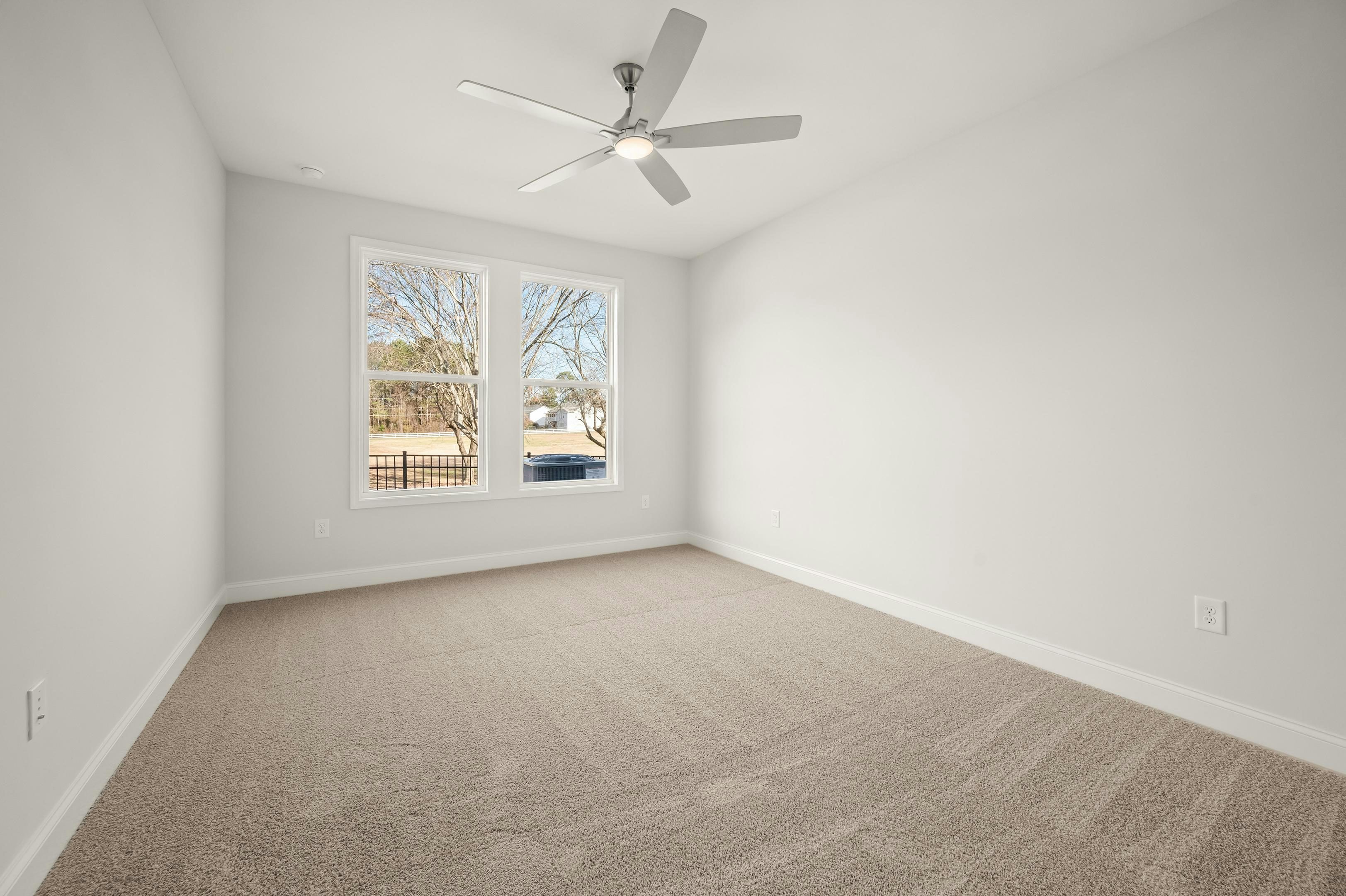 HW5 Mimosa Primary Bedroom