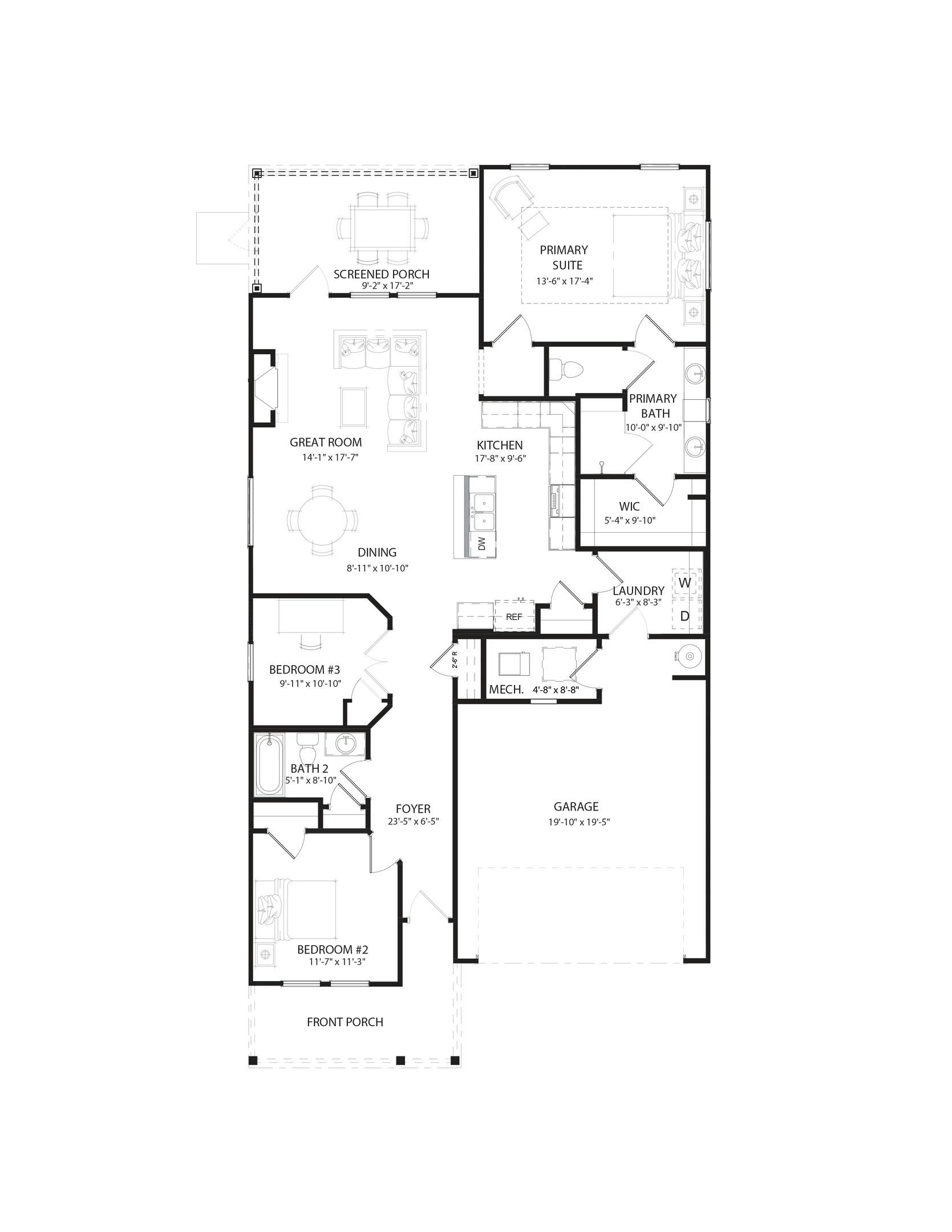 EF135 Asher First Floor 1.15.26