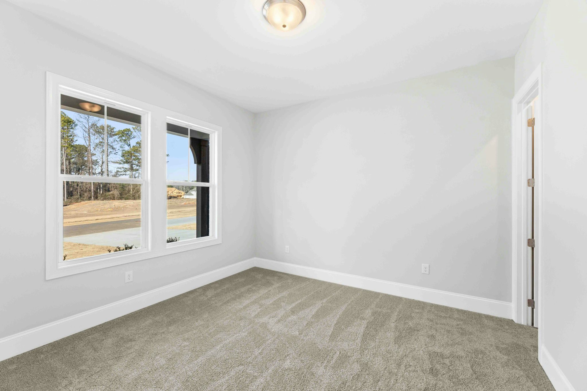 LaRuche - Windsong Properties - 715 Crest Line Tr - Powder Springs-5