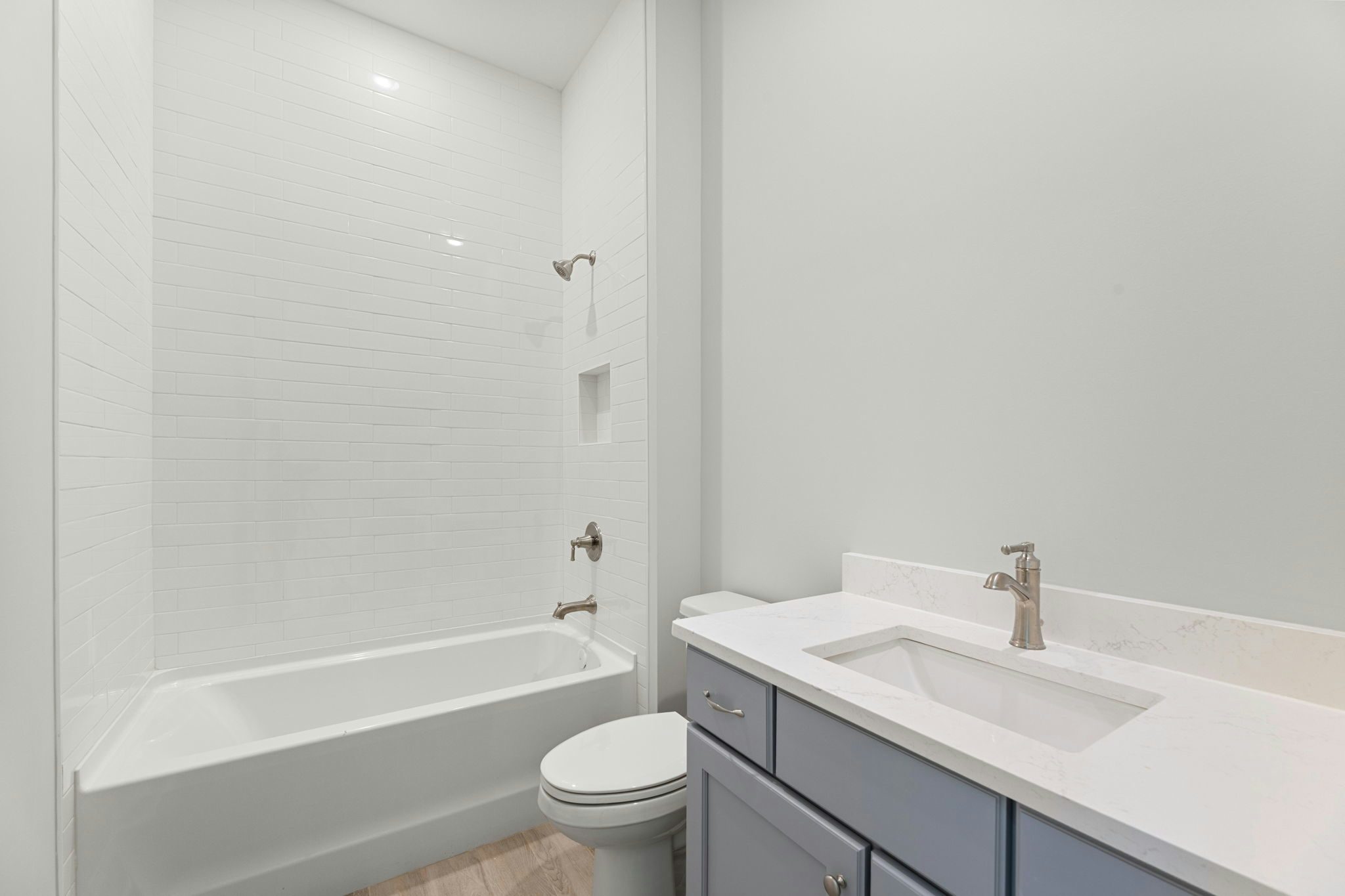 LaRuche - Windsong Properties - 715 Crest Line Tr - Powder Springs-6