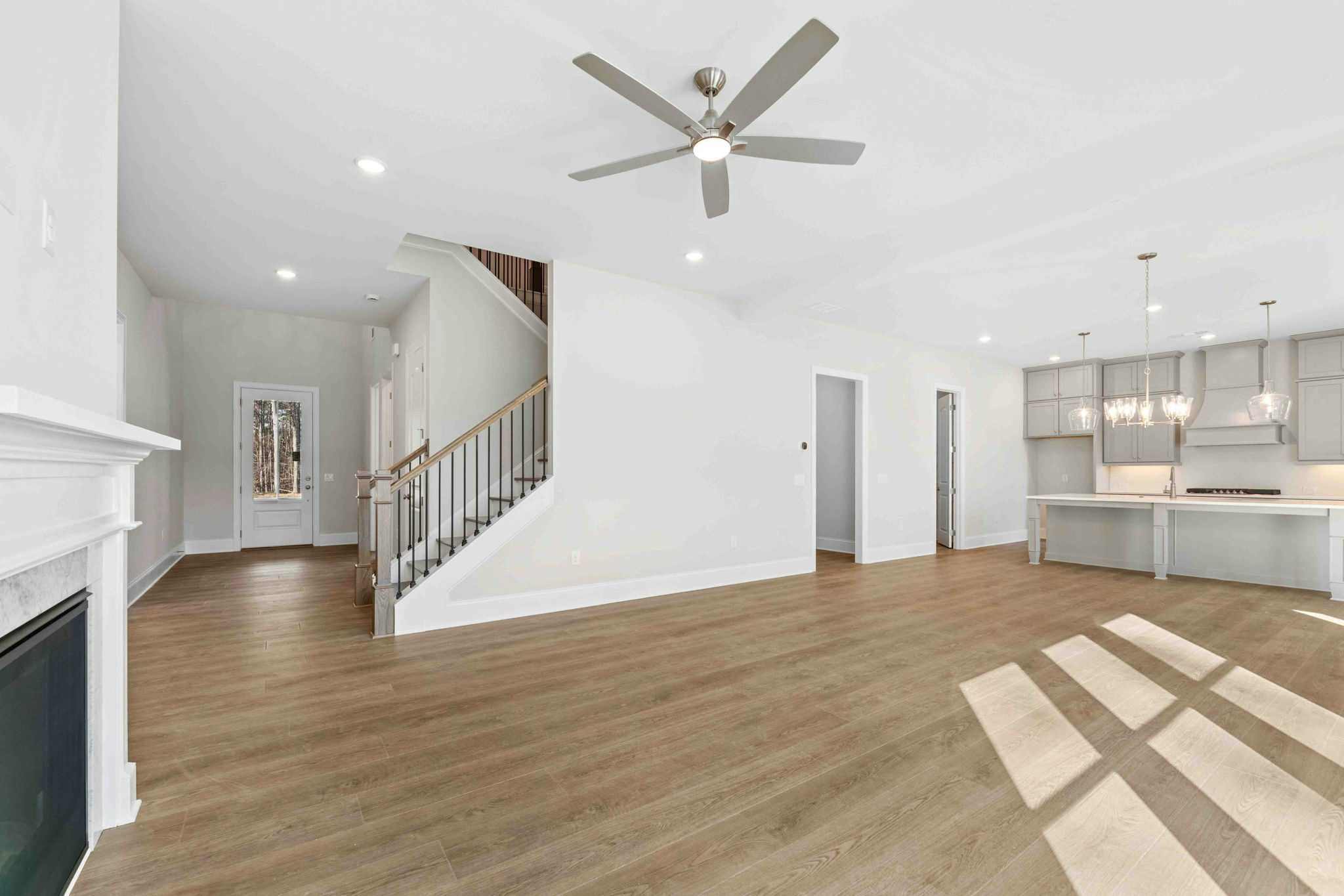 LaRuche - Windsong Properties - 715 Crest Line Tr - Powder Springs-7