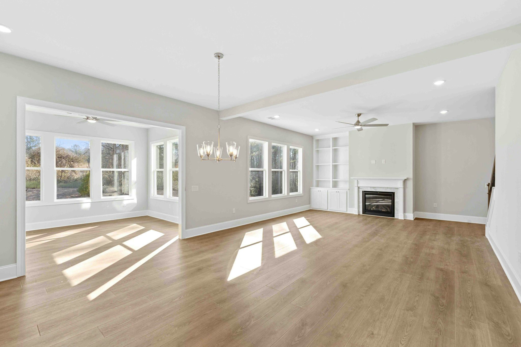 LaRuche - Windsong Properties - 715 Crest Line Tr - Powder Springs-8