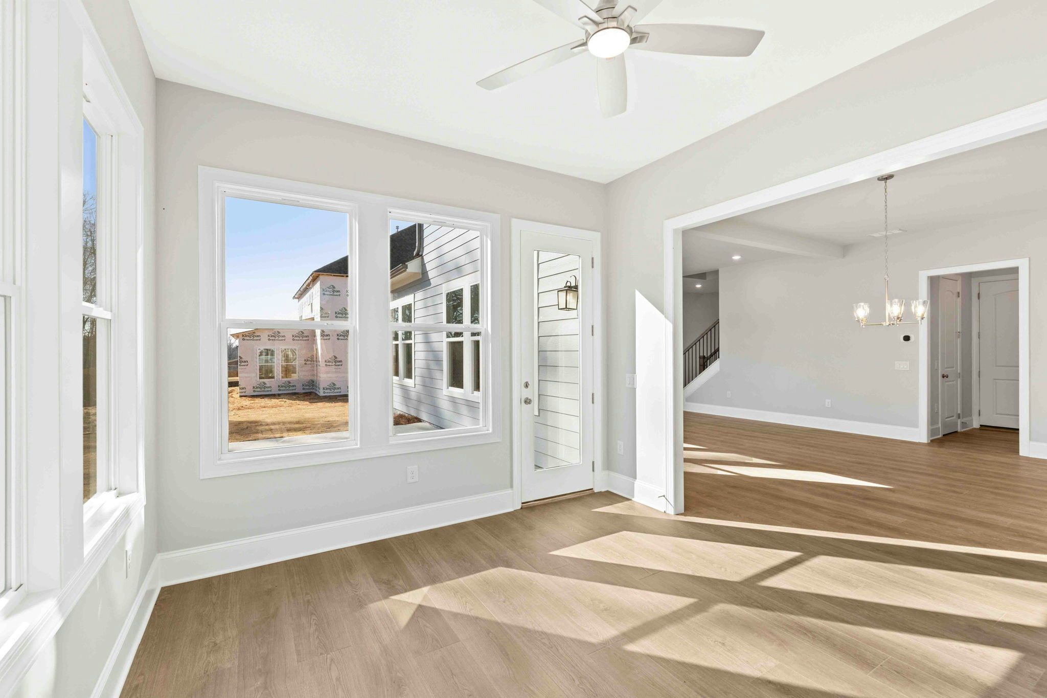 LaRuche - Windsong Properties - 715 Crest Line Tr - Powder Springs-10