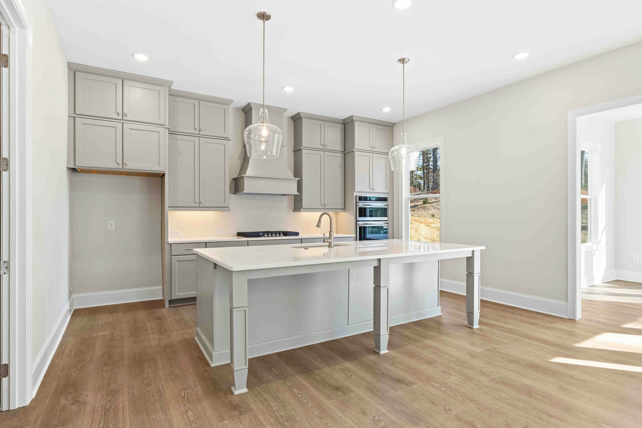 LaRuche - Windsong Properties - 715 Crest Line Tr - Powder Springs-12