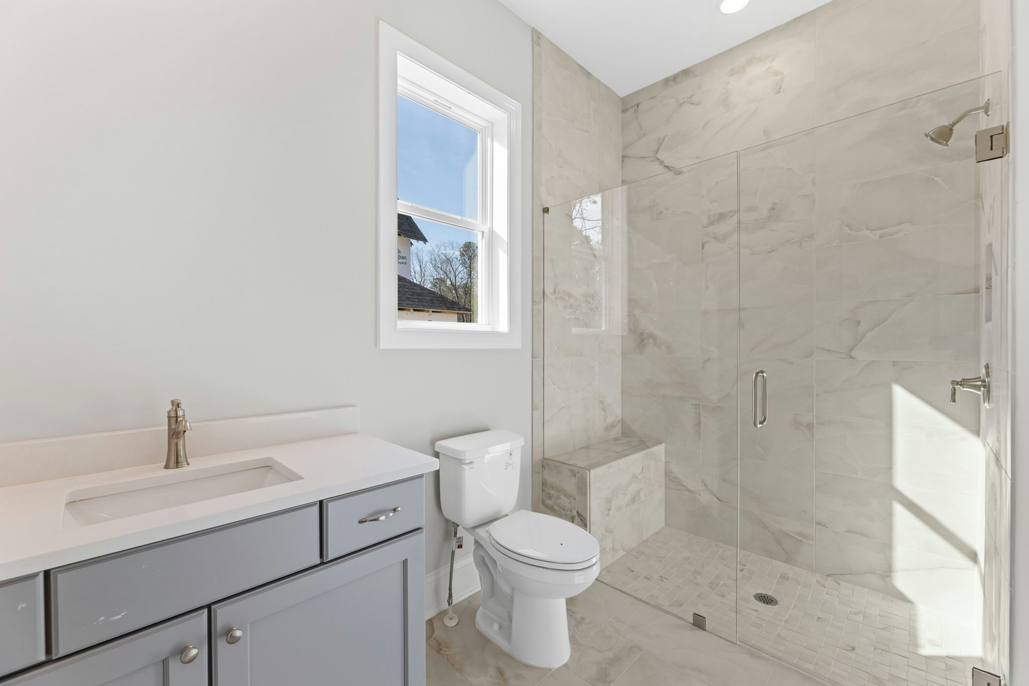 LaRuche - Windsong Properties - 715 Crest Line Tr - Powder Springs-16