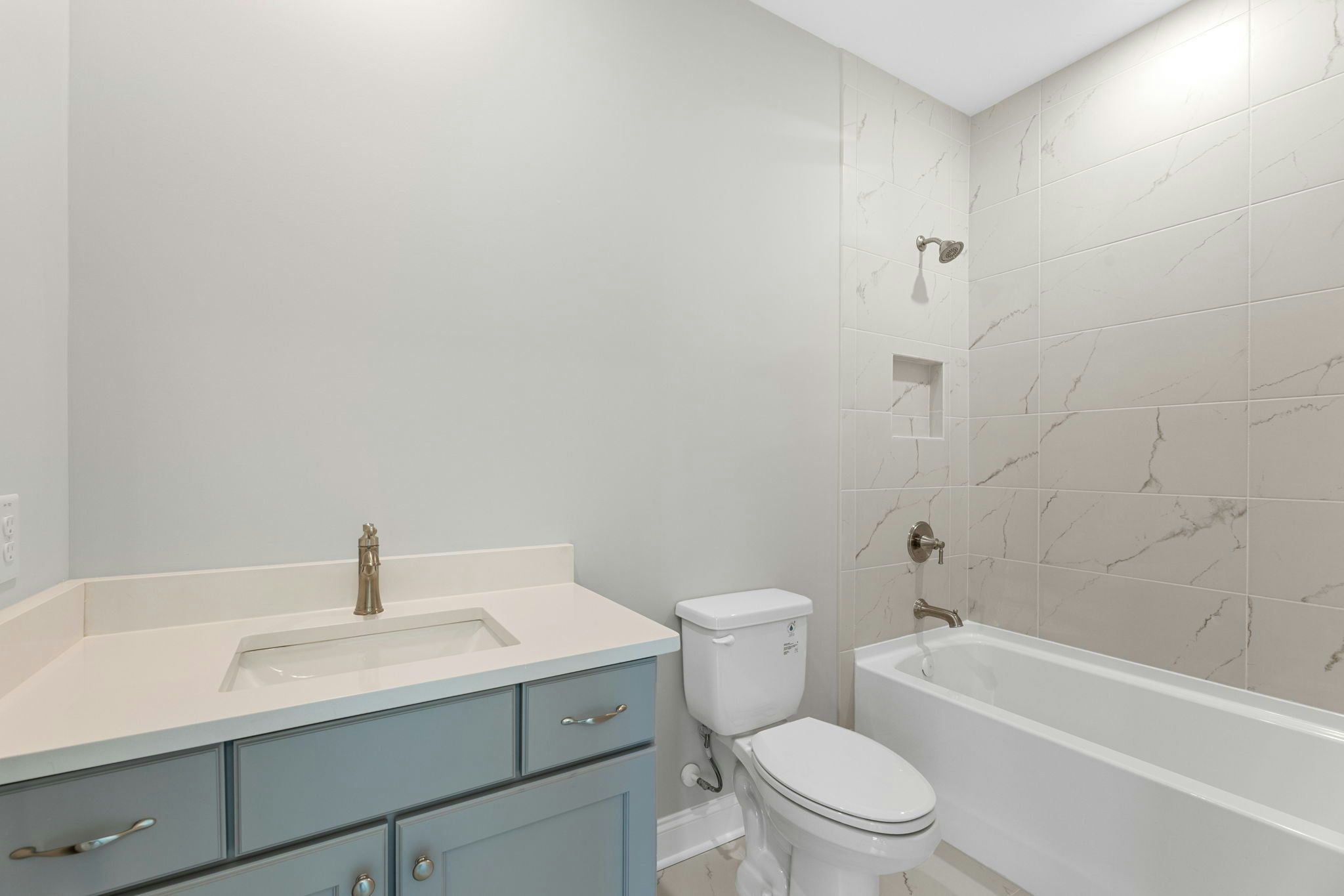 LaRuche - Windsong Properties - 715 Crest Line Tr - Powder Springs-23