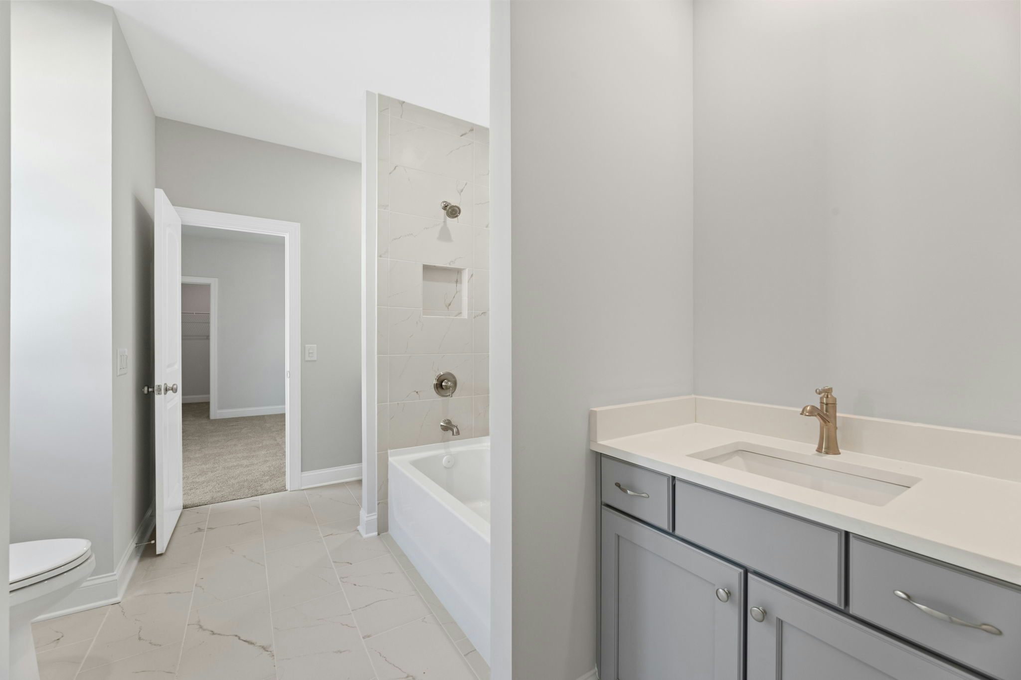 LaRuche - Windsong Properties - 715 Crest Line Tr - Powder Springs-26