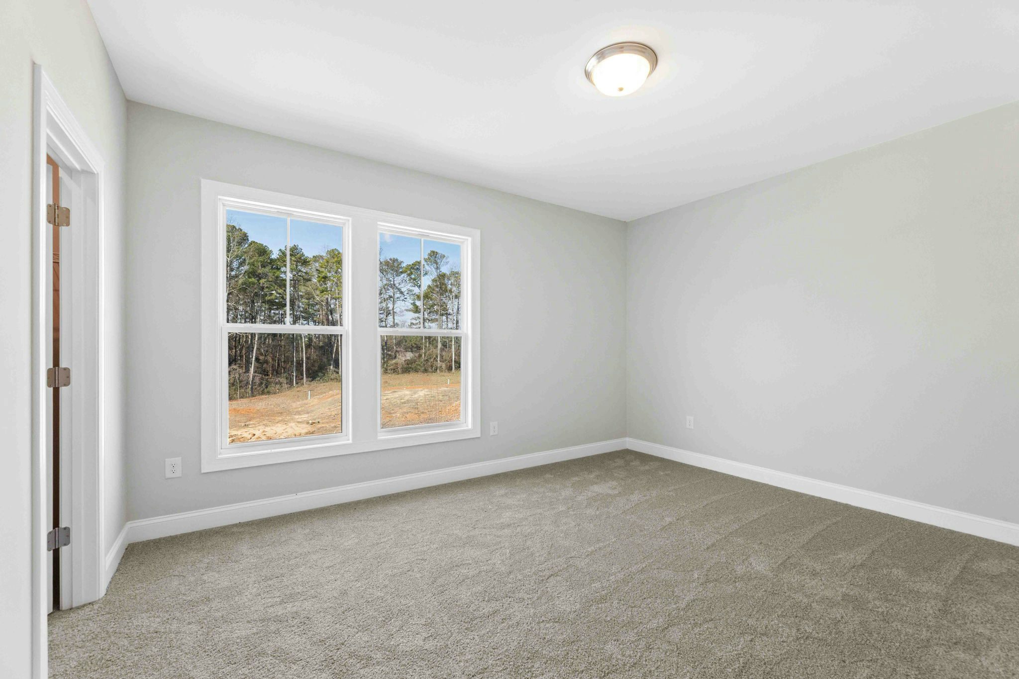 LaRuche - Windsong Properties - 715 Crest Line Tr - Powder Springs-25