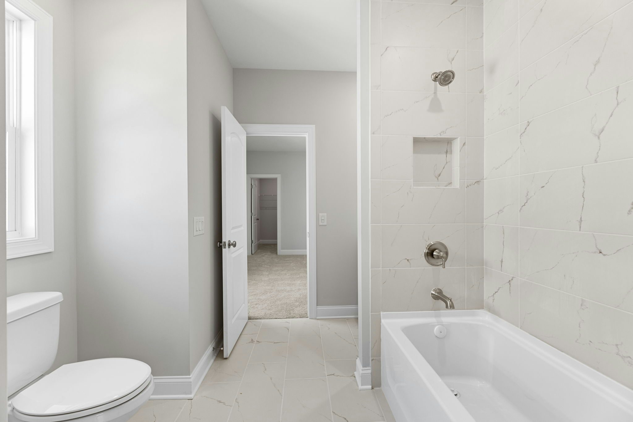 LaRuche - Windsong Properties - 715 Crest Line Tr - Powder Springs-27