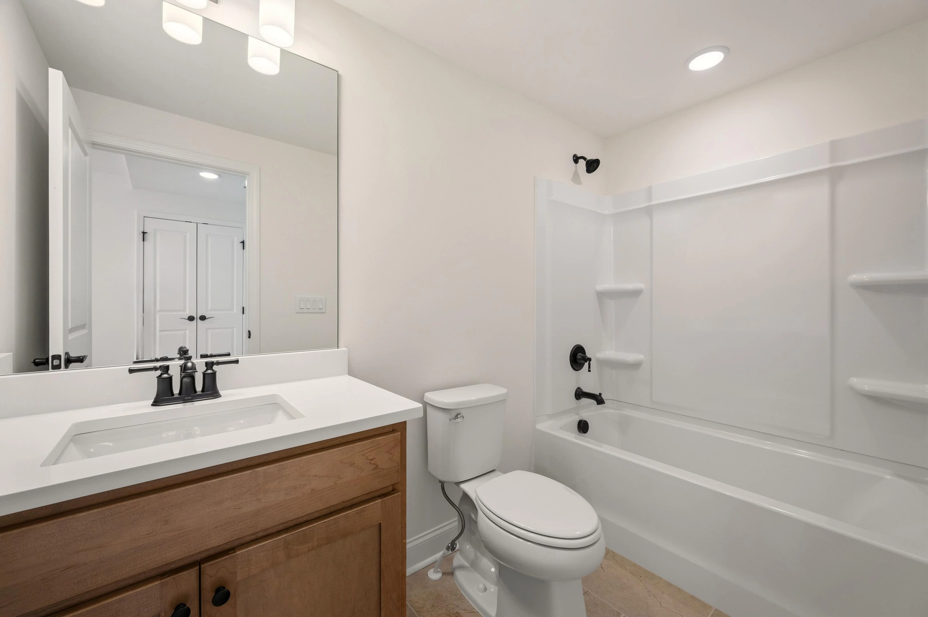 EF248 - Cedarwood Bonus Bath