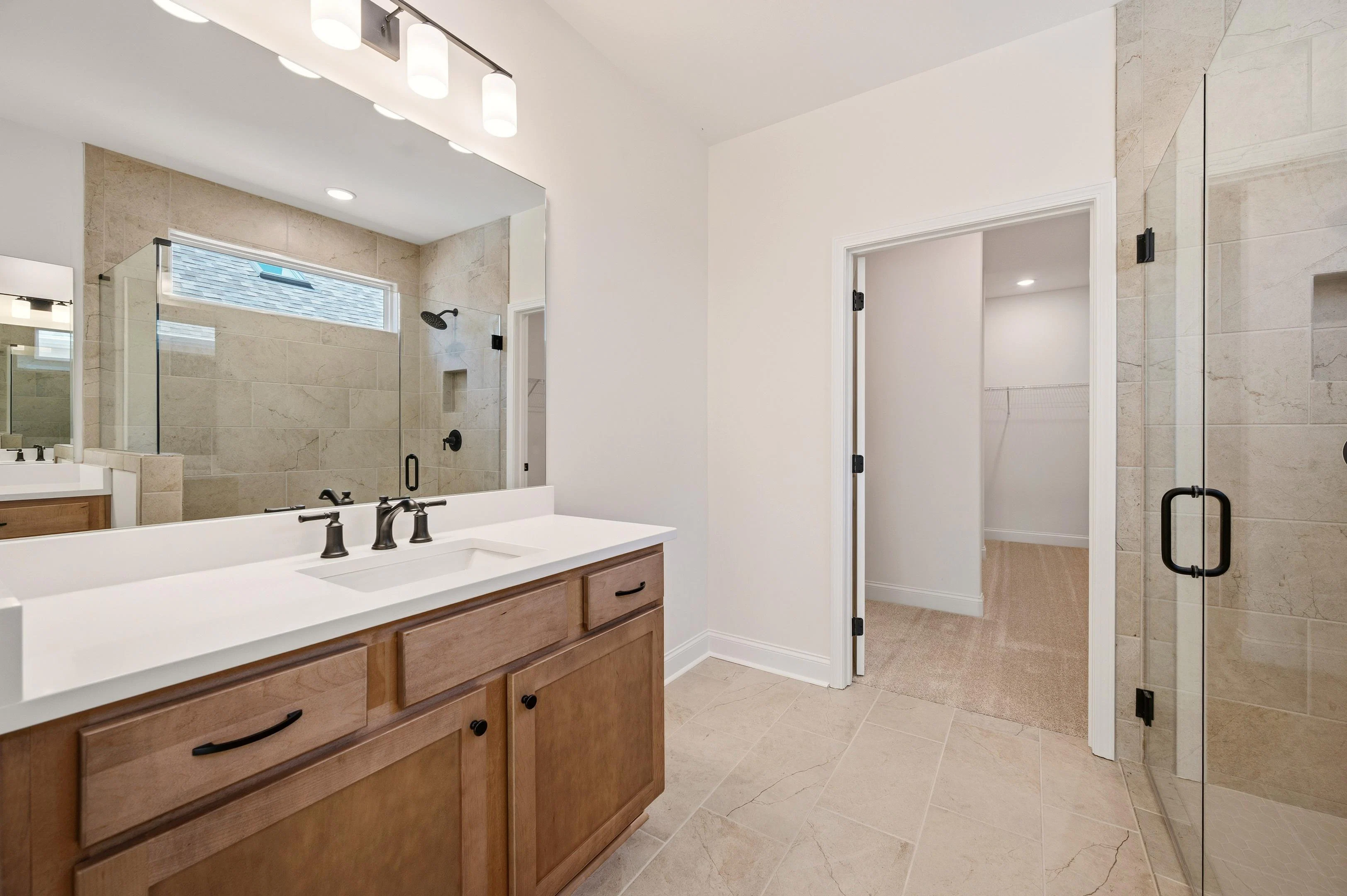 EF248 - Cedarwood Primary Bath3