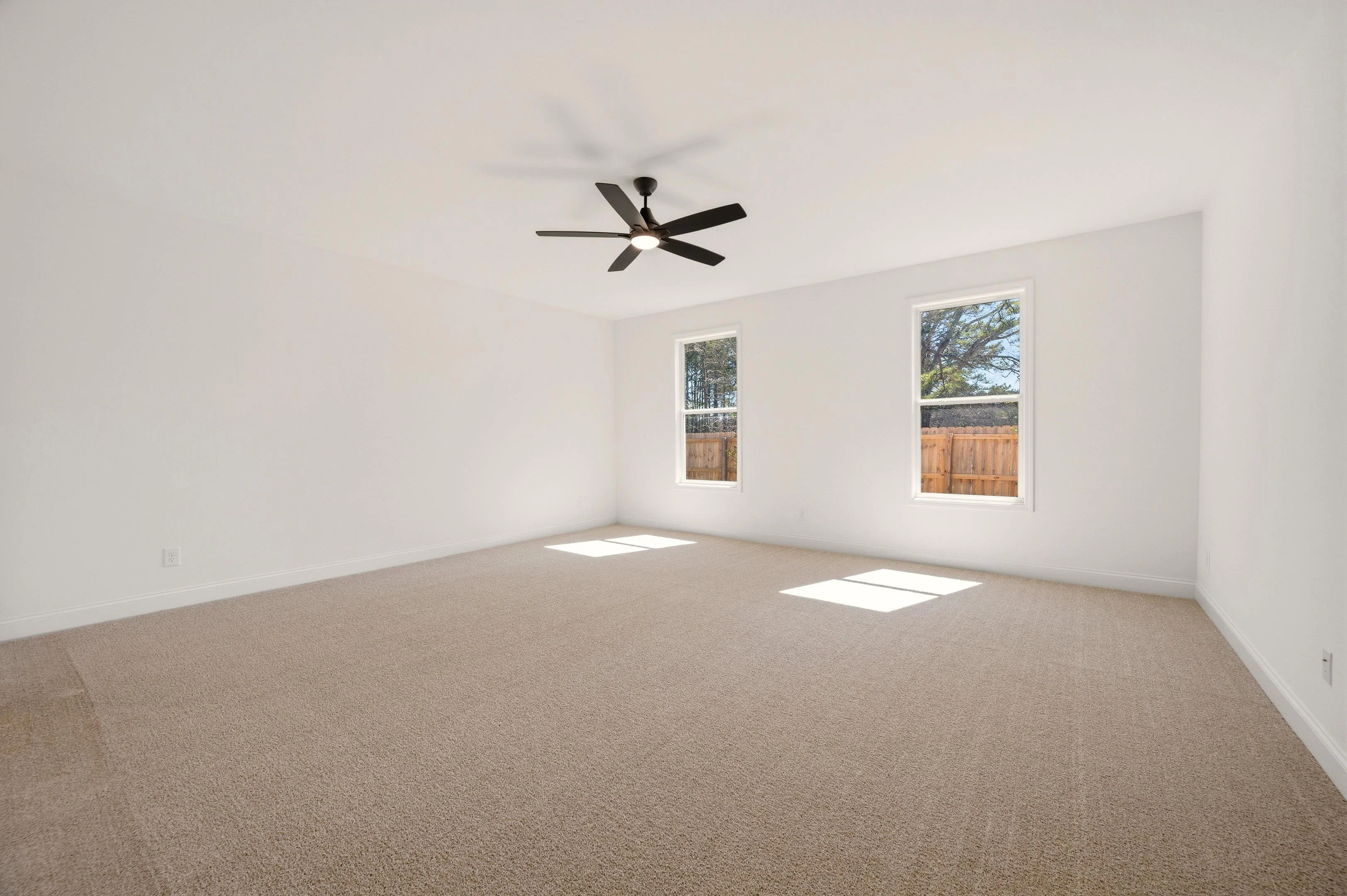 EF248 - Cedarwood Primary Bedroom