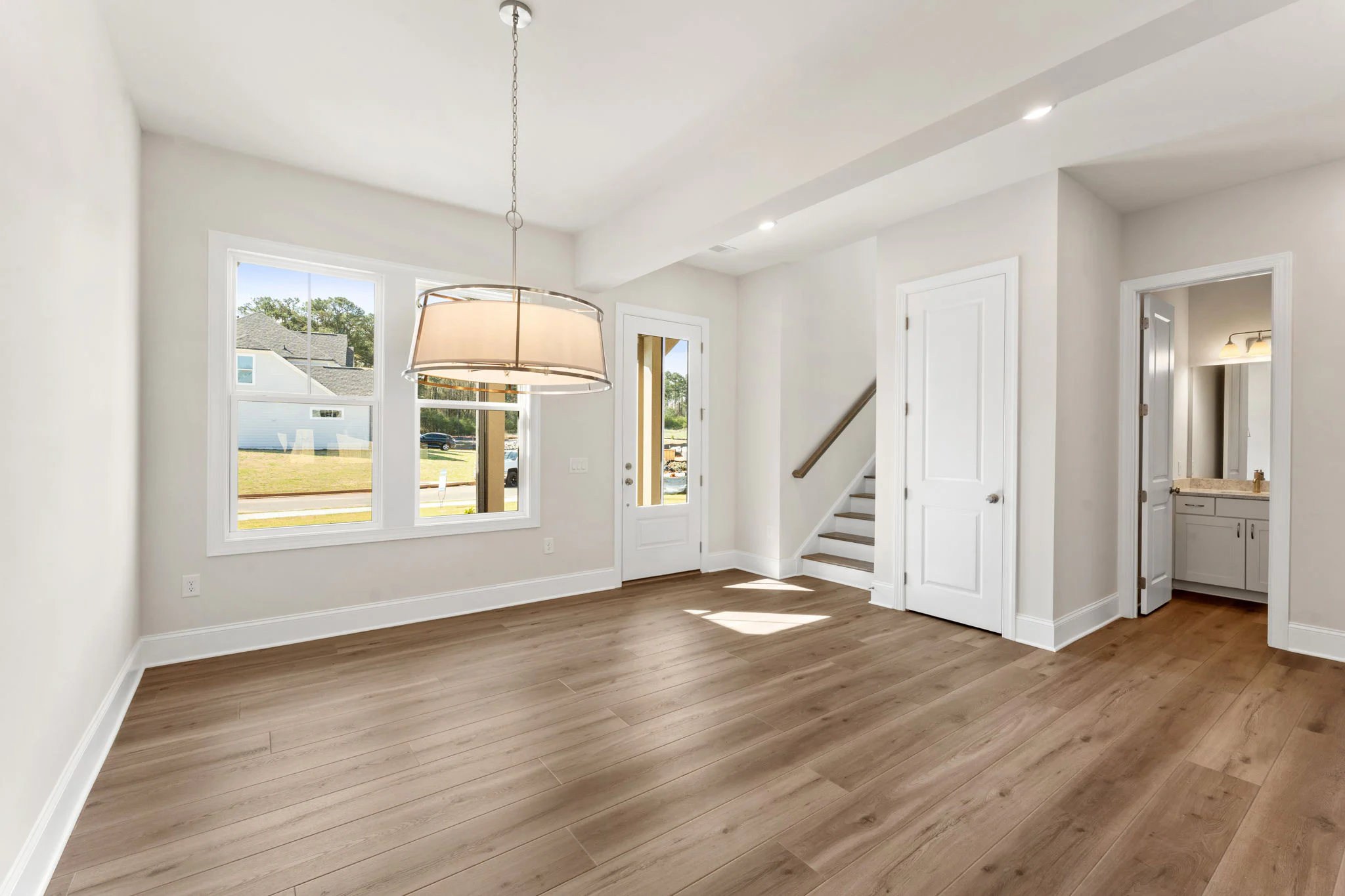 LaRuche - Windsong Properties - 671 Crest Line Trl - Powder Springs-4