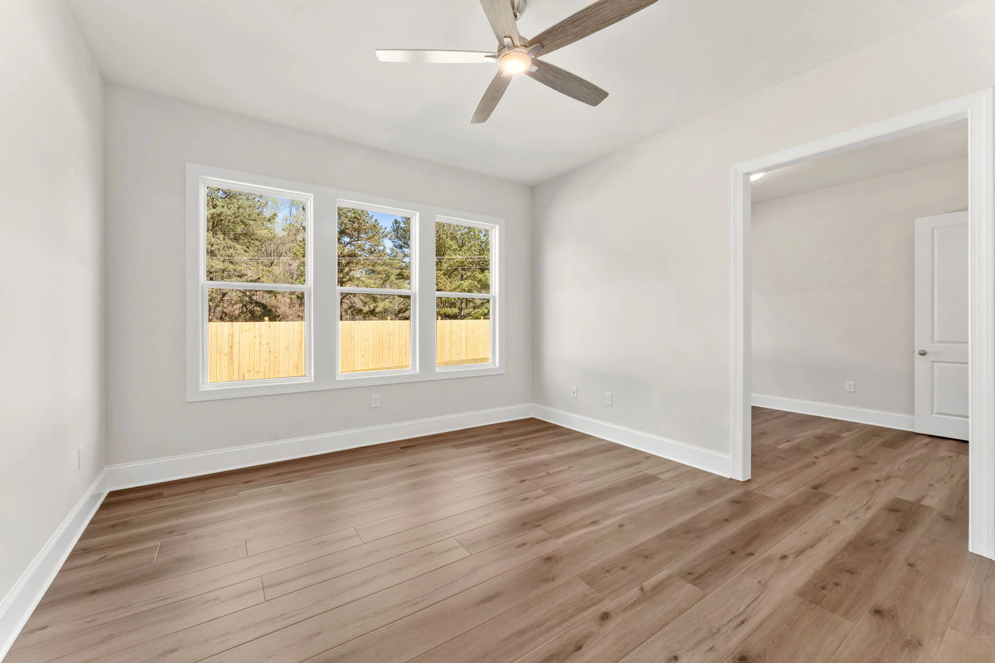 LaRuche - Windsong Properties - 671 Crest Line Trl - Powder Springs-5