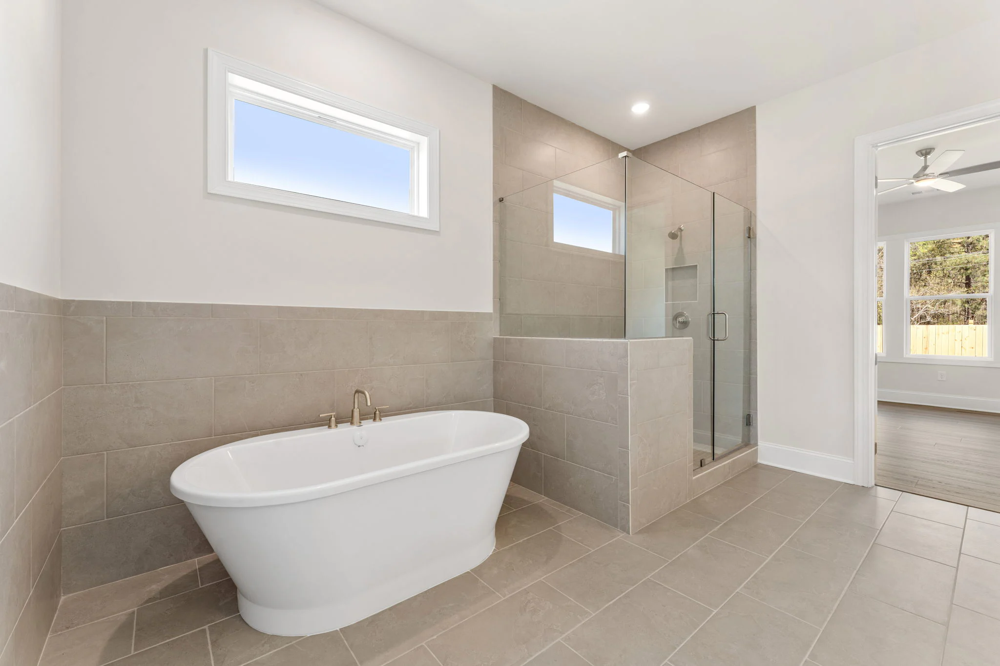 LaRuche - Windsong Properties - 671 Crest Line Trl - Powder Springs-8