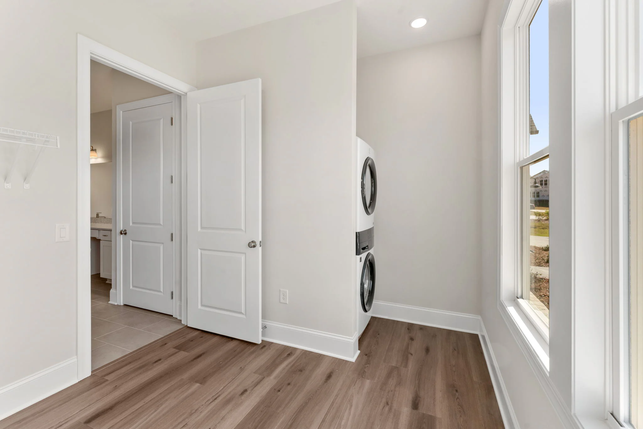 LaRuche - Windsong Properties - 671 Crest Line Trl - Powder Springs-10