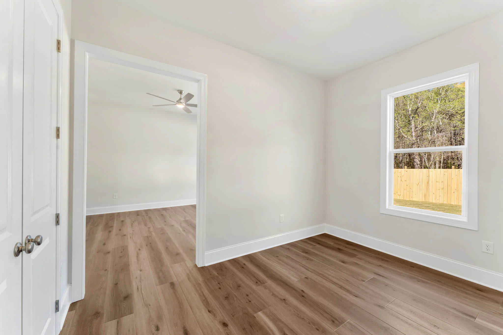 LaRuche - Windsong Properties - 671 Crest Line Trl - Powder Springs-9