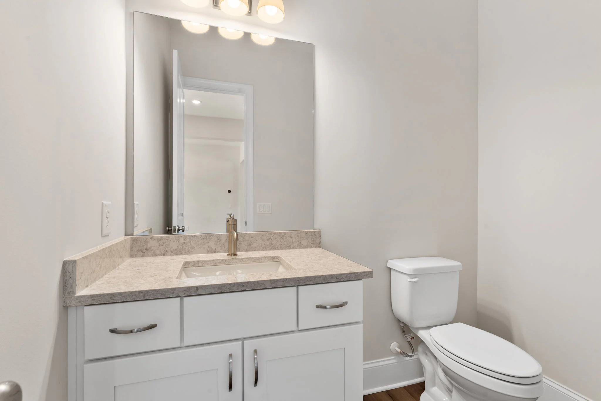 LaRuche - Windsong Properties - 671 Crest Line Trl - Powder Springs-12