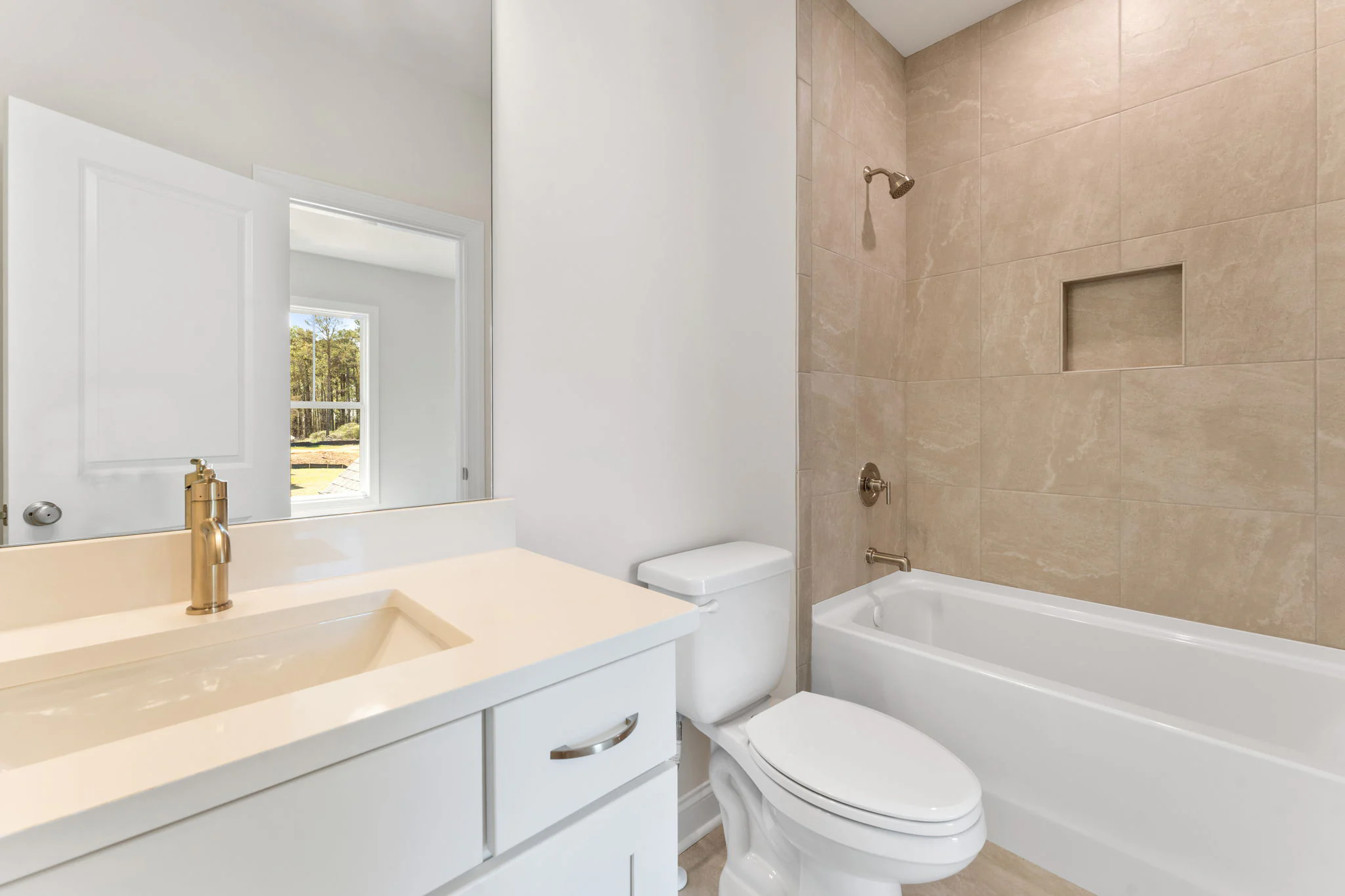 LaRuche - Windsong Properties - 671 Crest Line Trl - Powder Springs-11