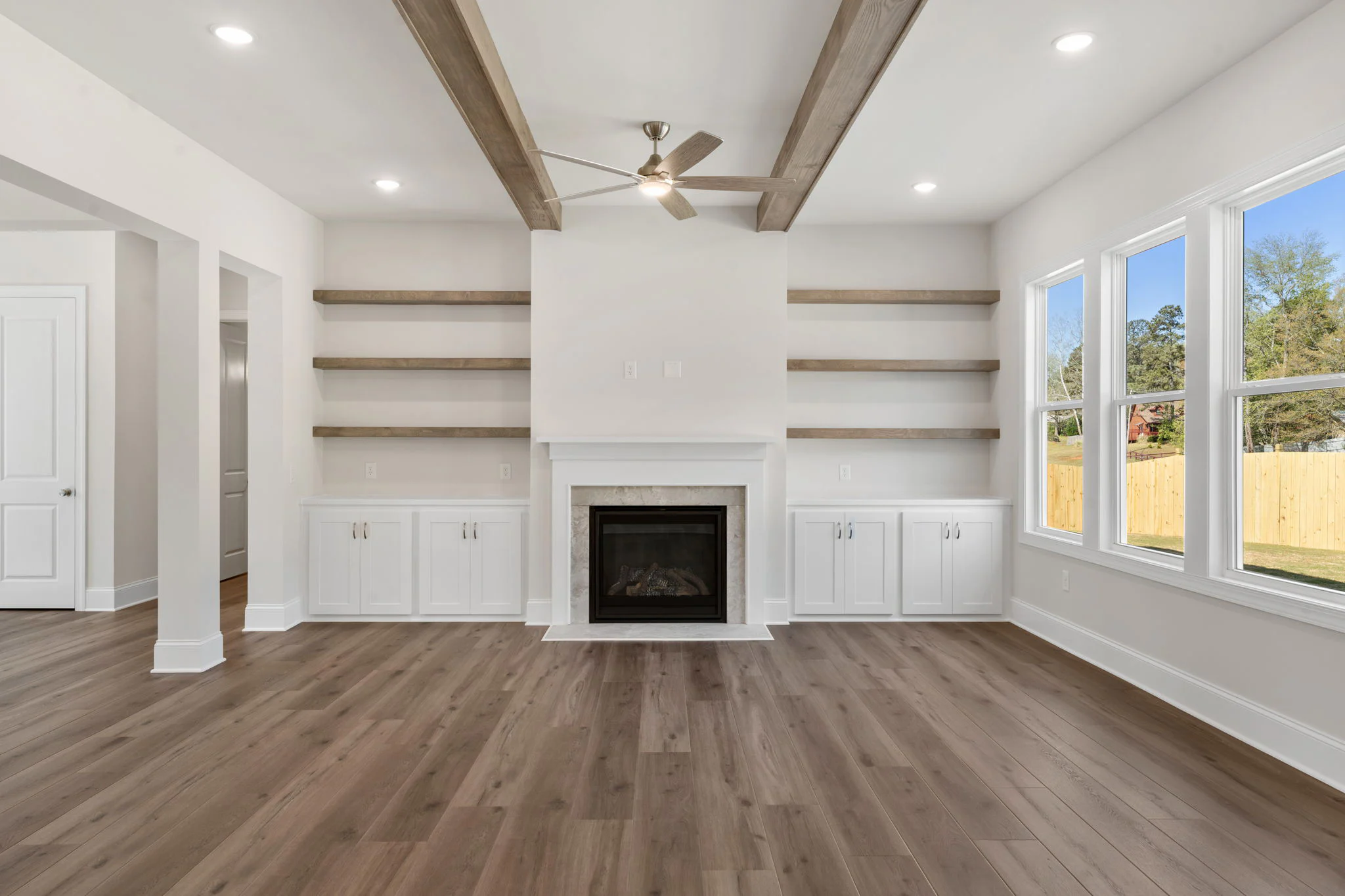 LaRuche - Windsong Properties - 671 Crest Line Trl - Powder Springs-13