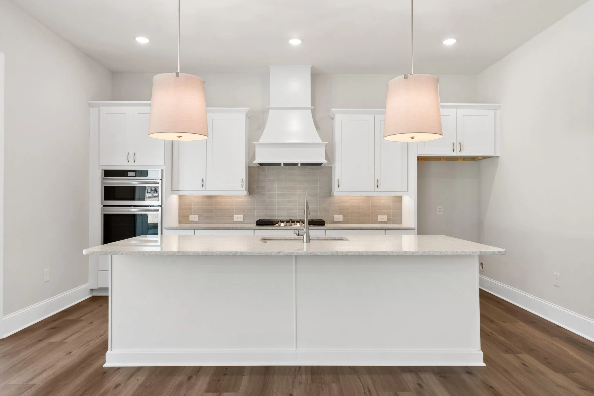 LaRuche - Windsong Properties - 671 Crest Line Trl - Powder Springs-16