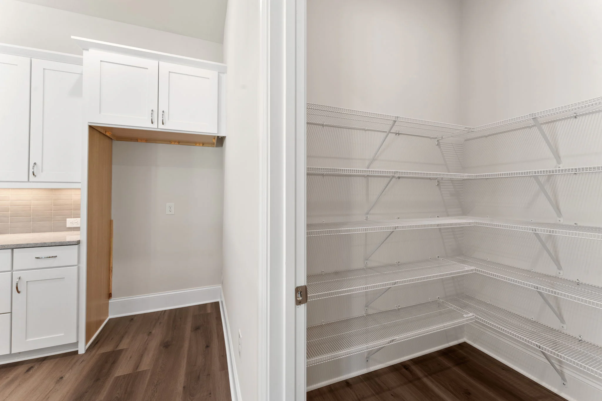 LaRuche - Windsong Properties - 671 Crest Line Trl - Powder Springs-17