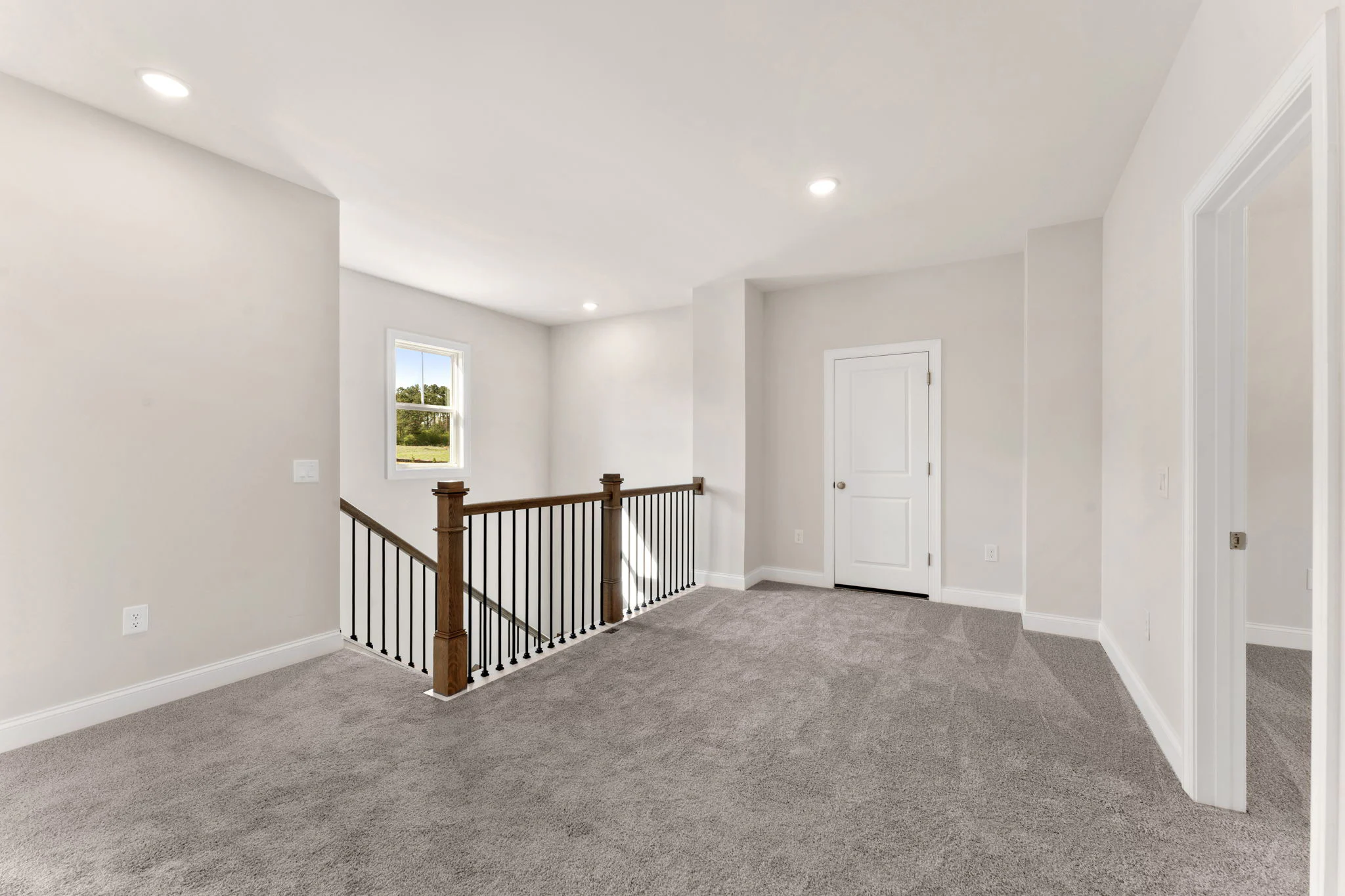 LaRuche - Windsong Properties - 671 Crest Line Trl - Powder Springs-18