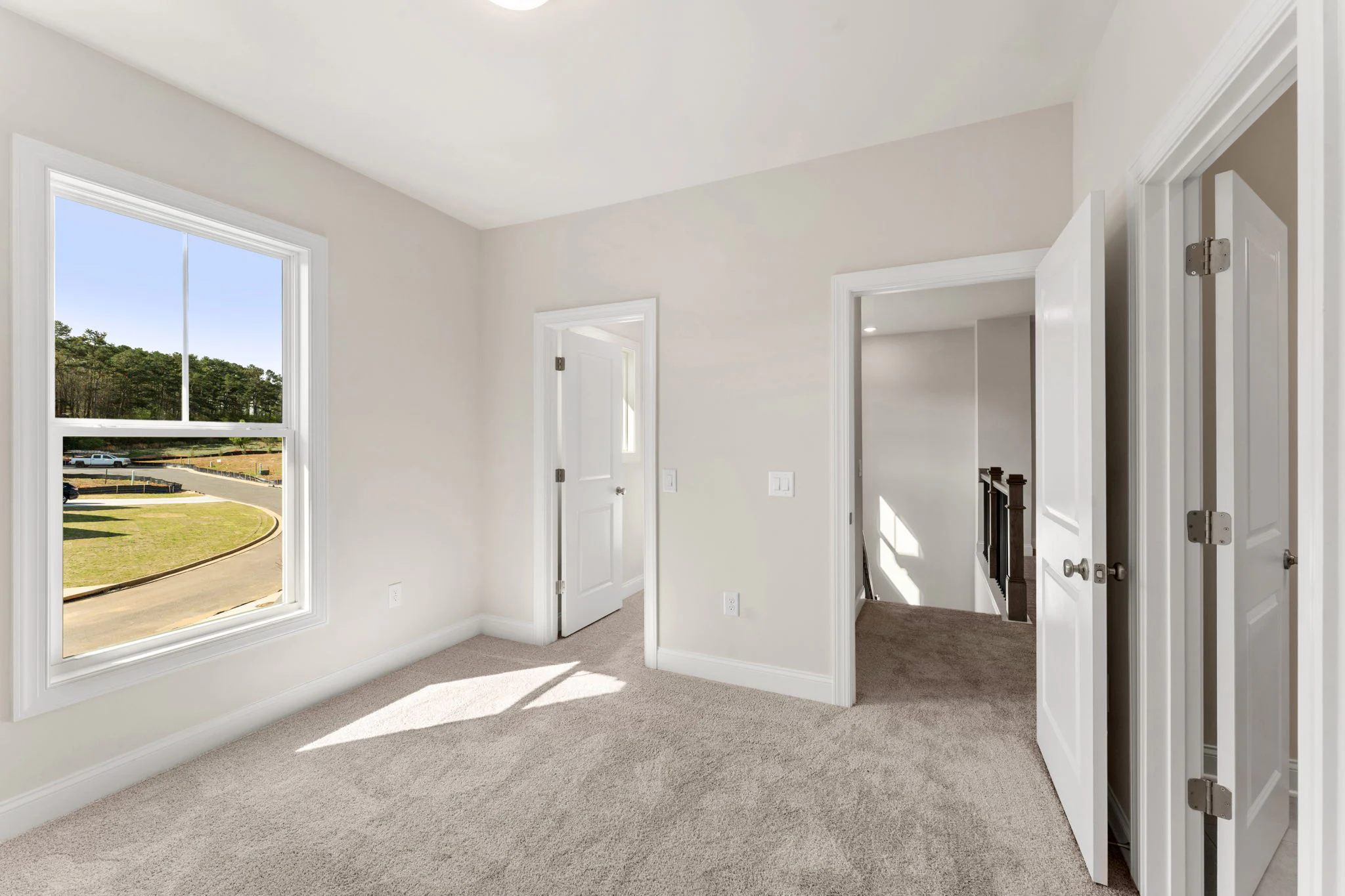 LaRuche - Windsong Properties - 671 Crest Line Trl - Powder Springs-20