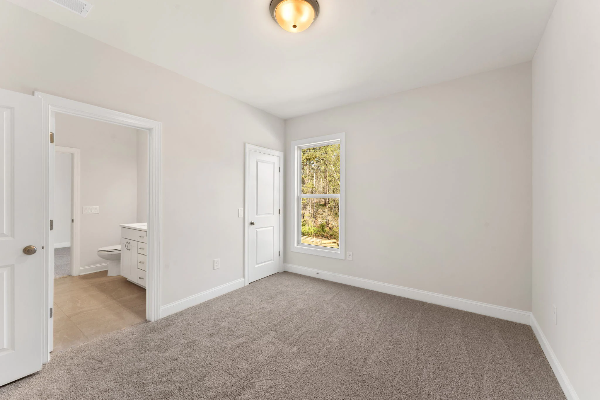 LaRuche - Windsong Properties - 671 Crest Line Trl - Powder Springs-21