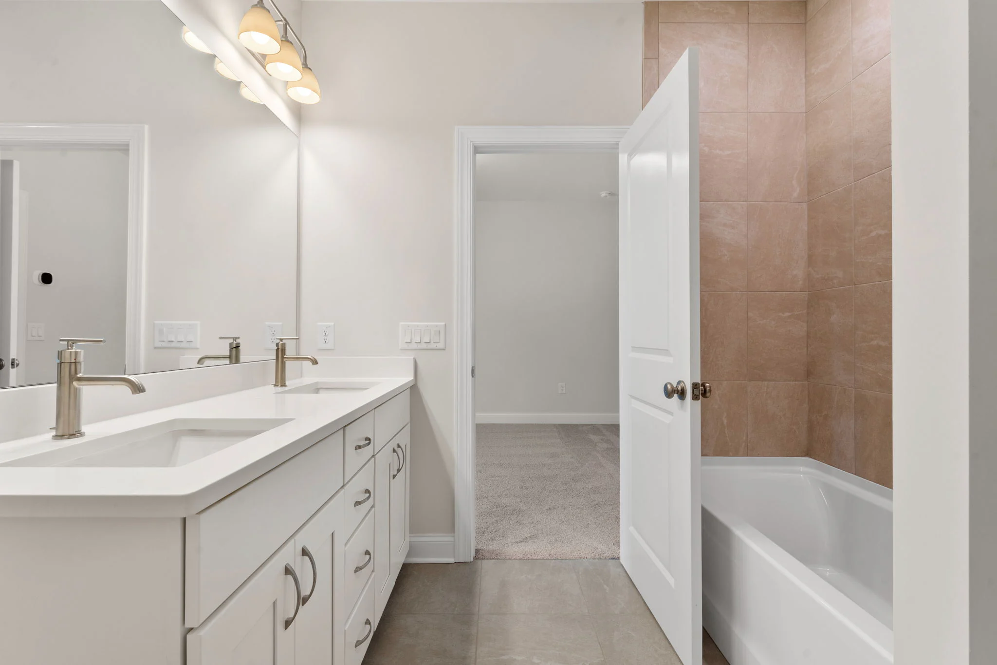 LaRuche - Windsong Properties - 671 Crest Line Trl - Powder Springs-22